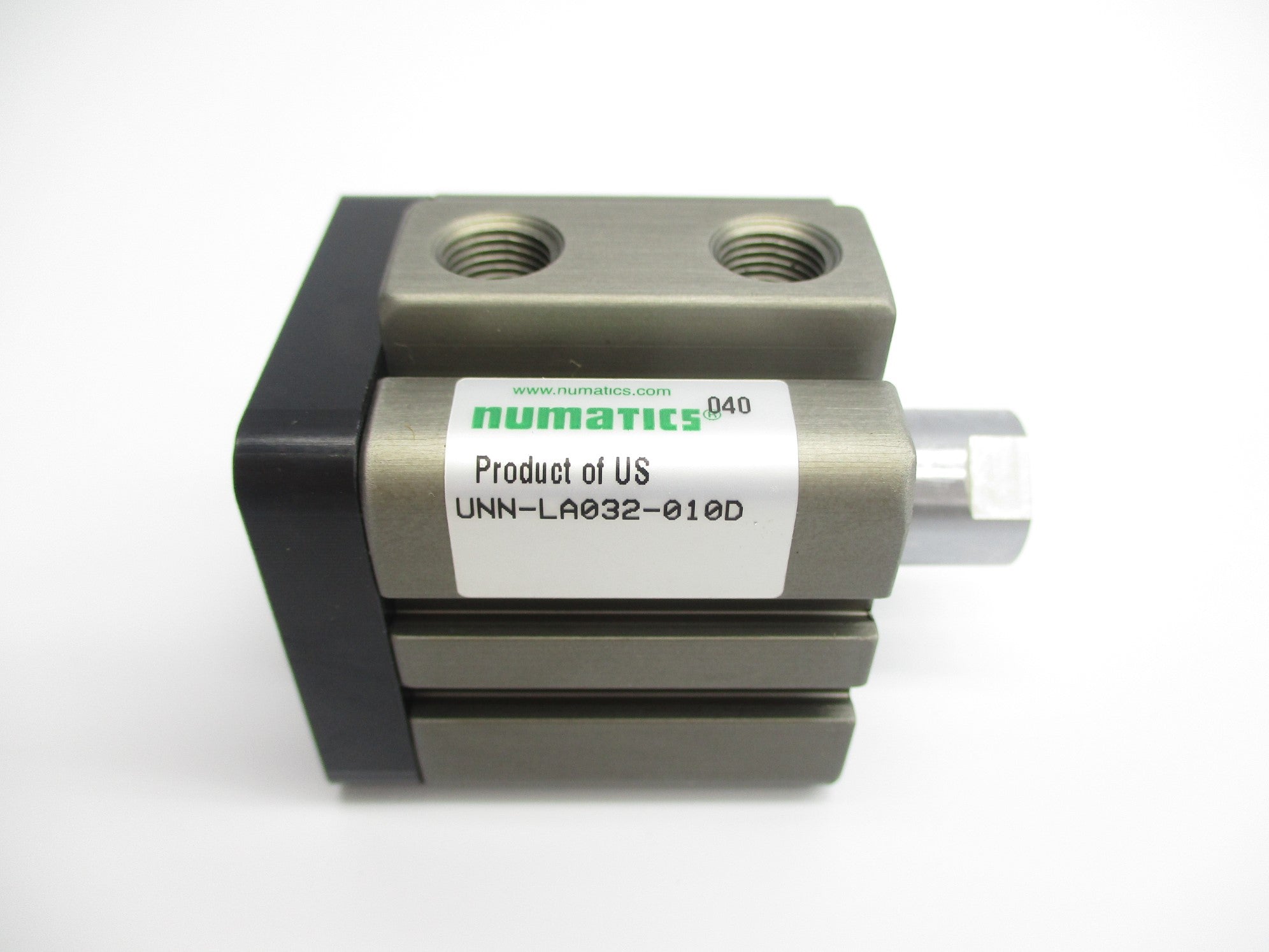 NUMATICS UNN-LA032-010D NSNP