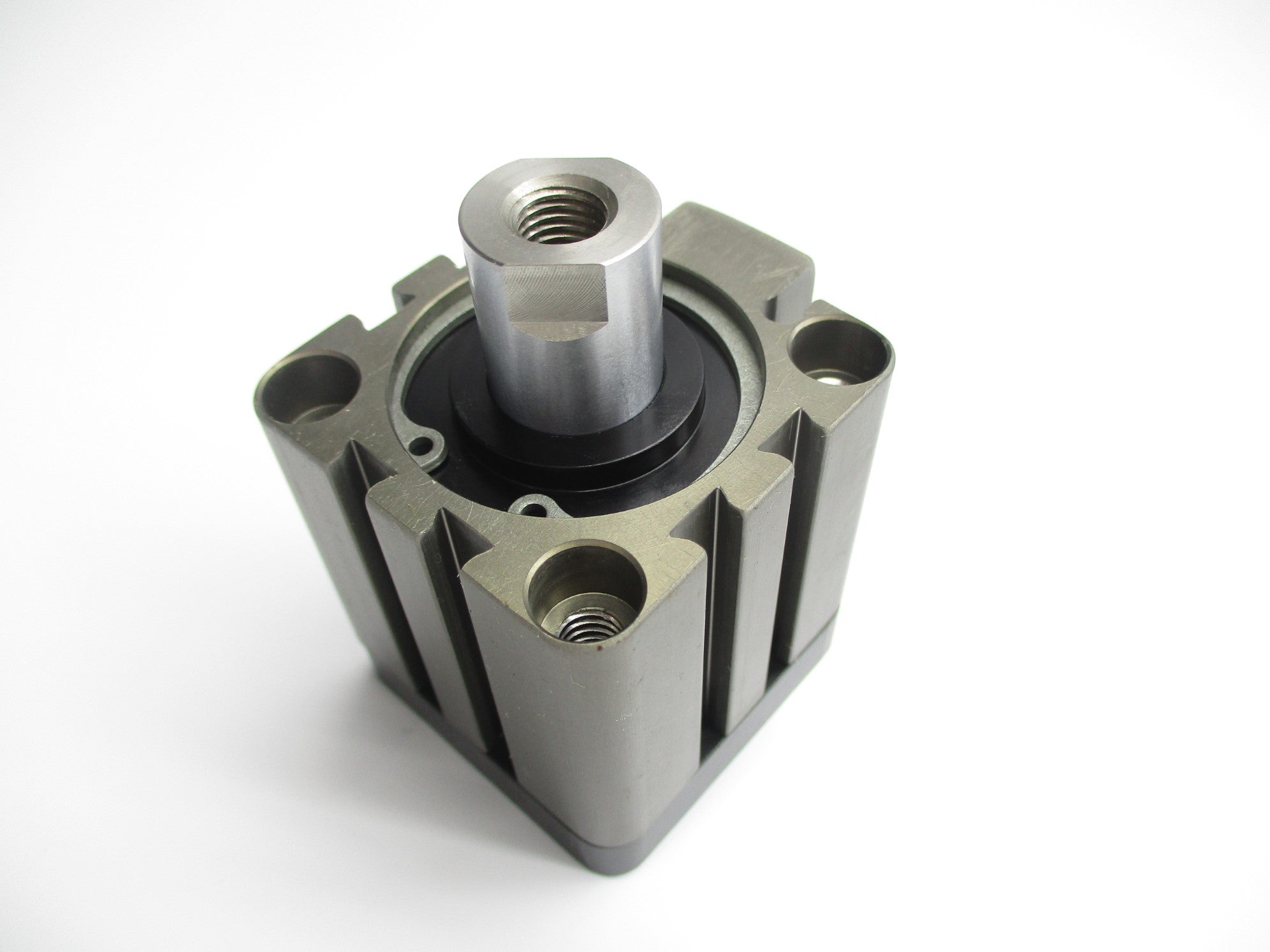 NUMATICS UNN-LA032-010D NSNP