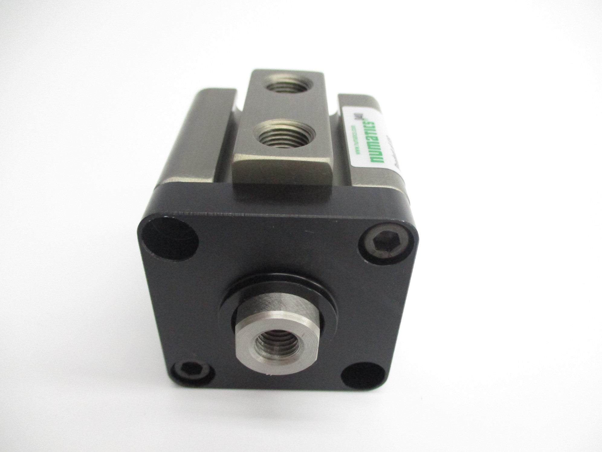 NUMATICS UNN-LA032-010D NSNP