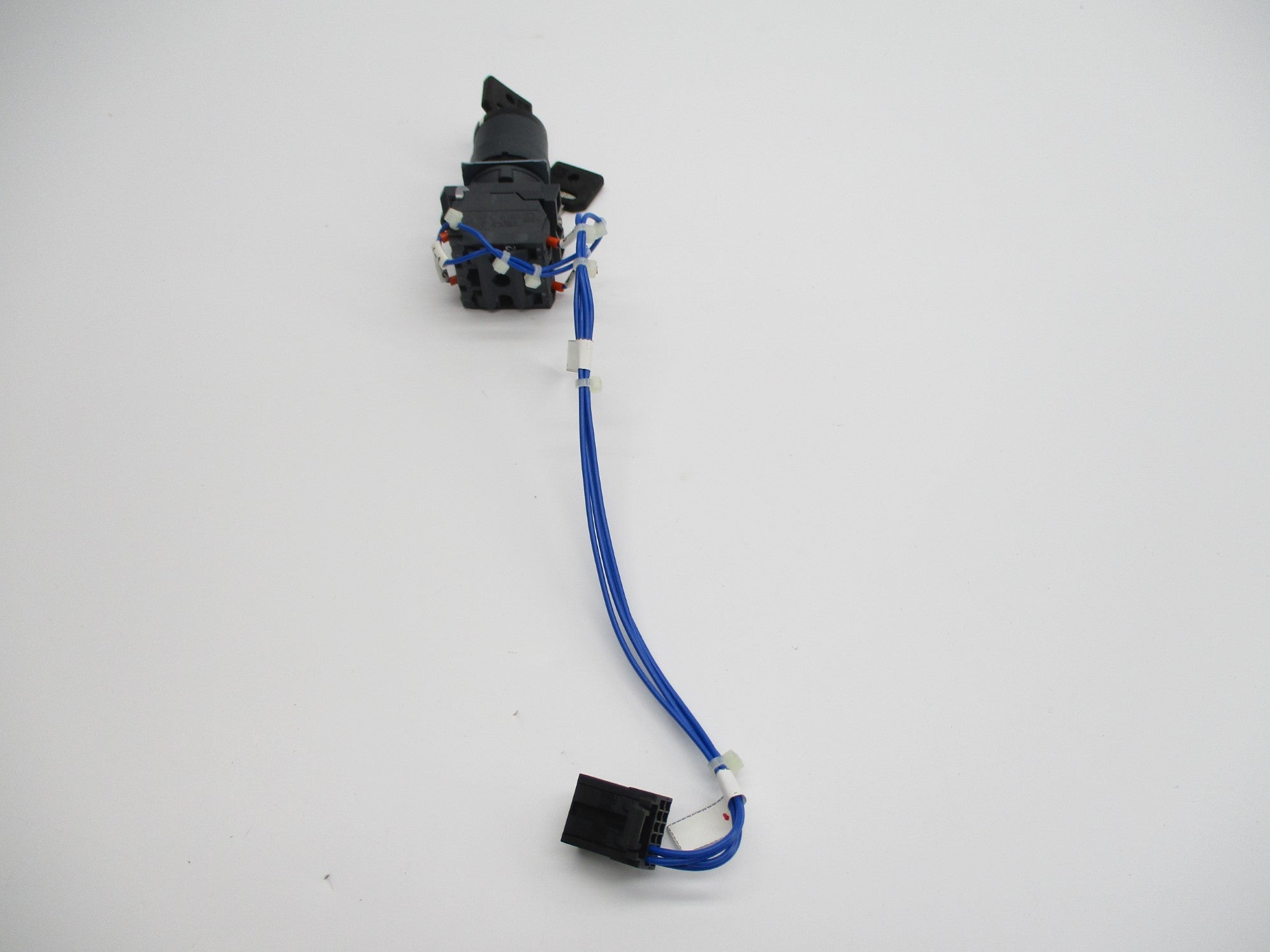 FANUC A05B-2500-C072 NSNP