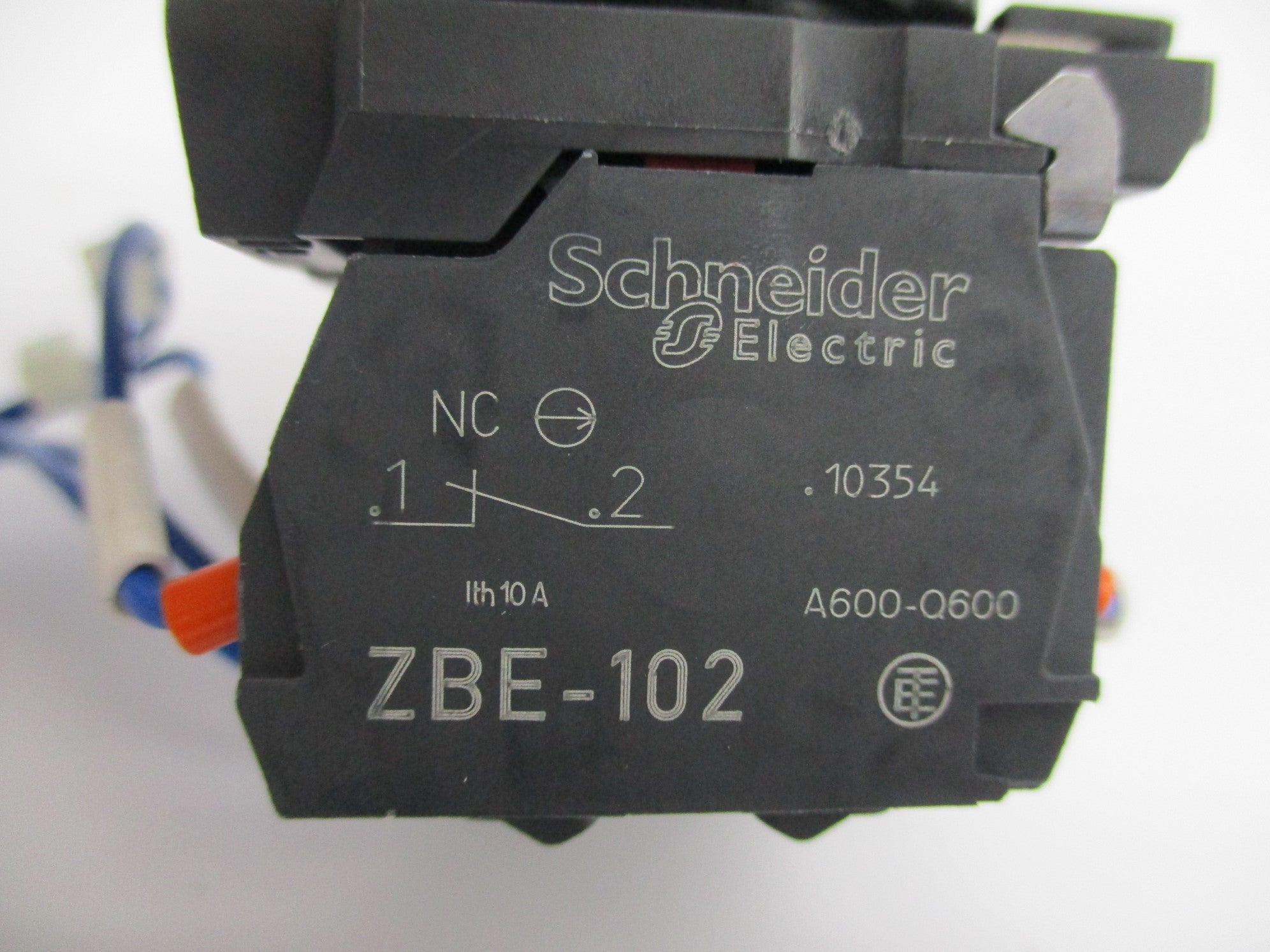 FANUC A05B-2500-C072 NSNP
