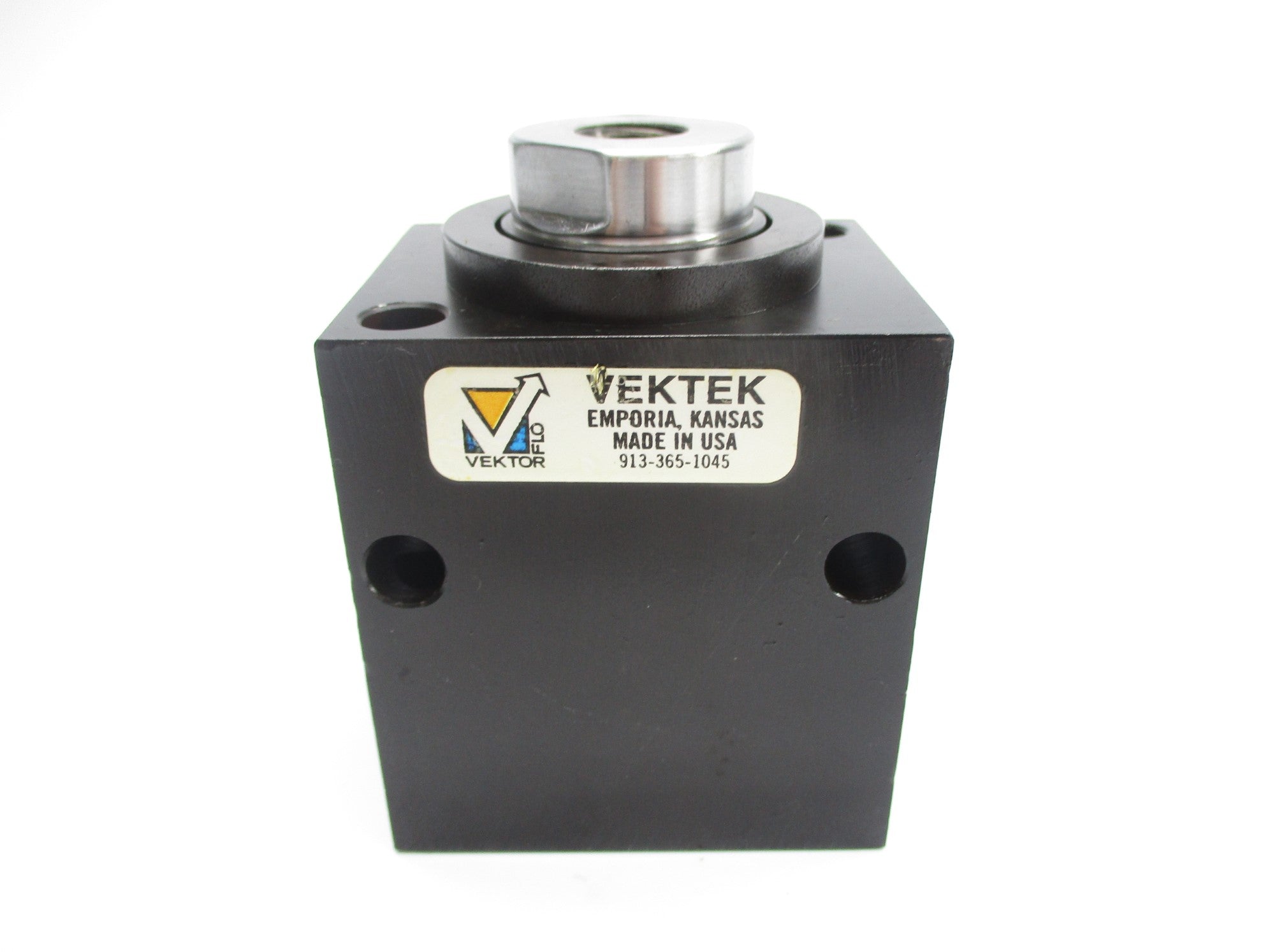 VEKTEK 20-1215-01 NSNP