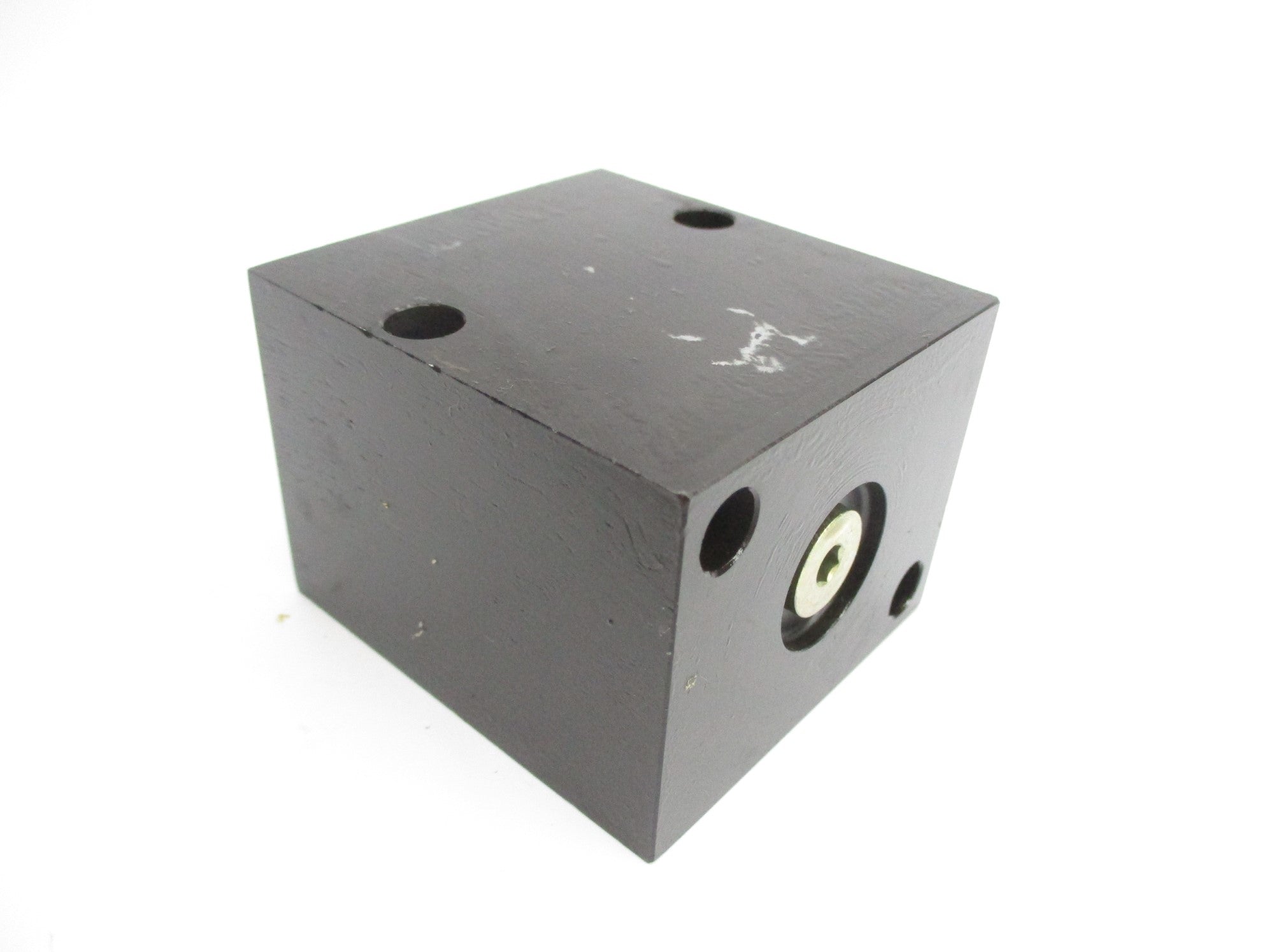 VEKTEK 20-1215-01 NSNP