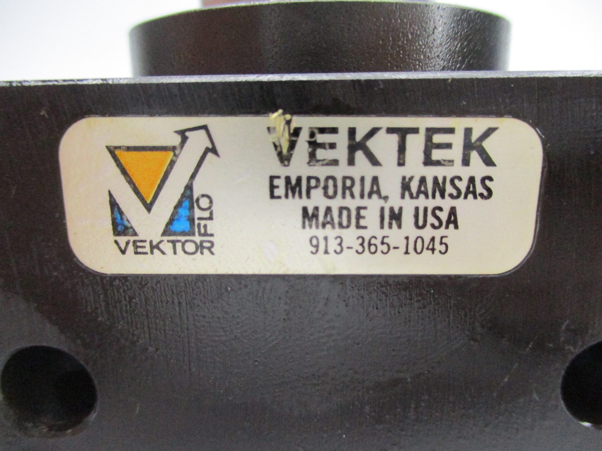 VEKTEK 20-1215-01 NSNP