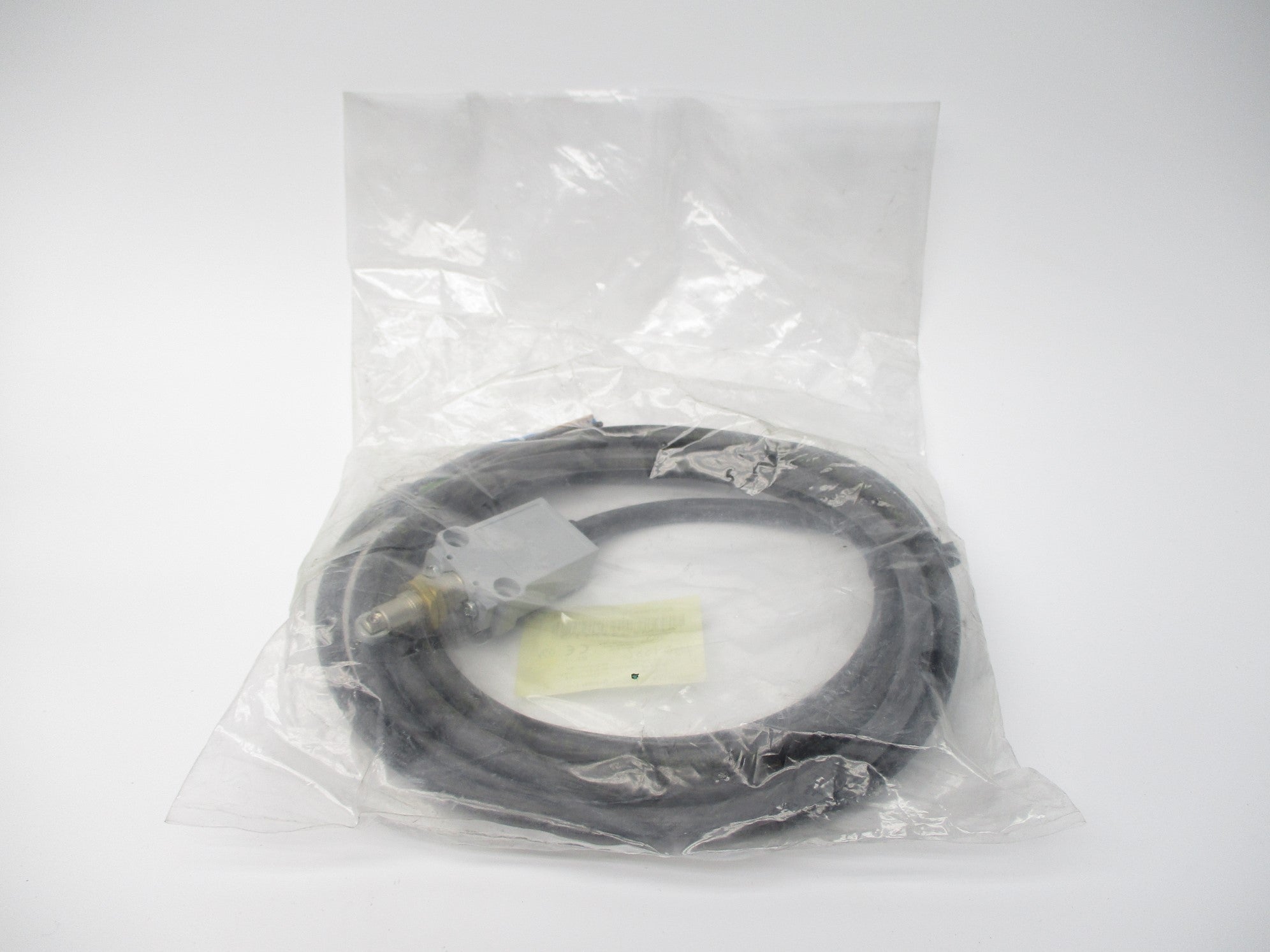 AUTOMATION DIRECT AEM2G22Z11-3 NSMP