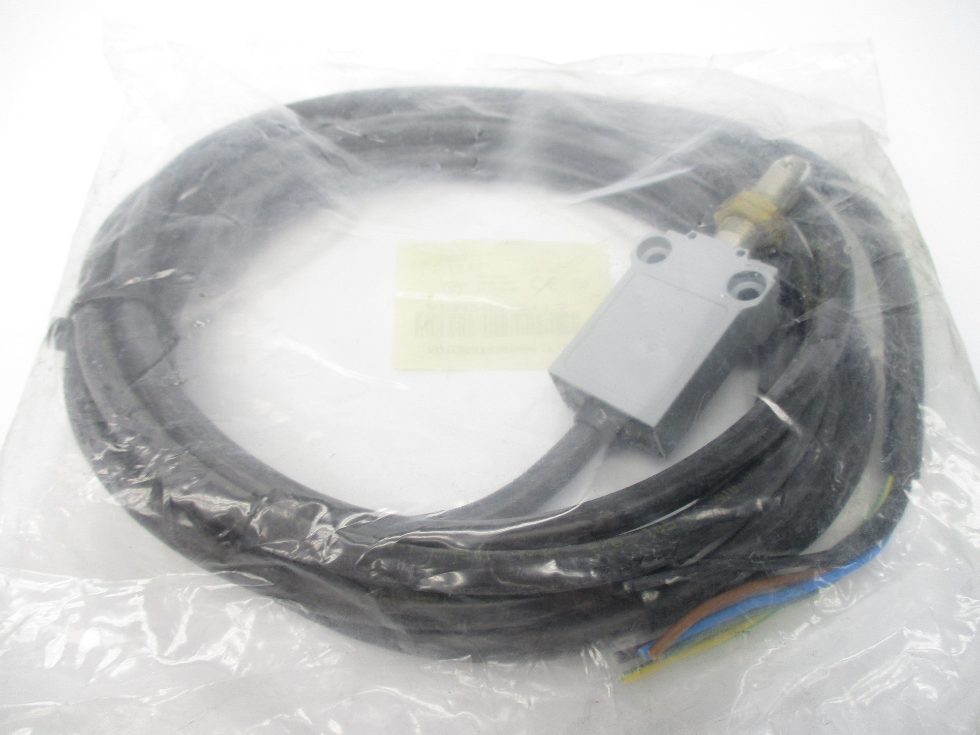 AUTOMATION DIRECT AEM2G22Z11-3 NSMP