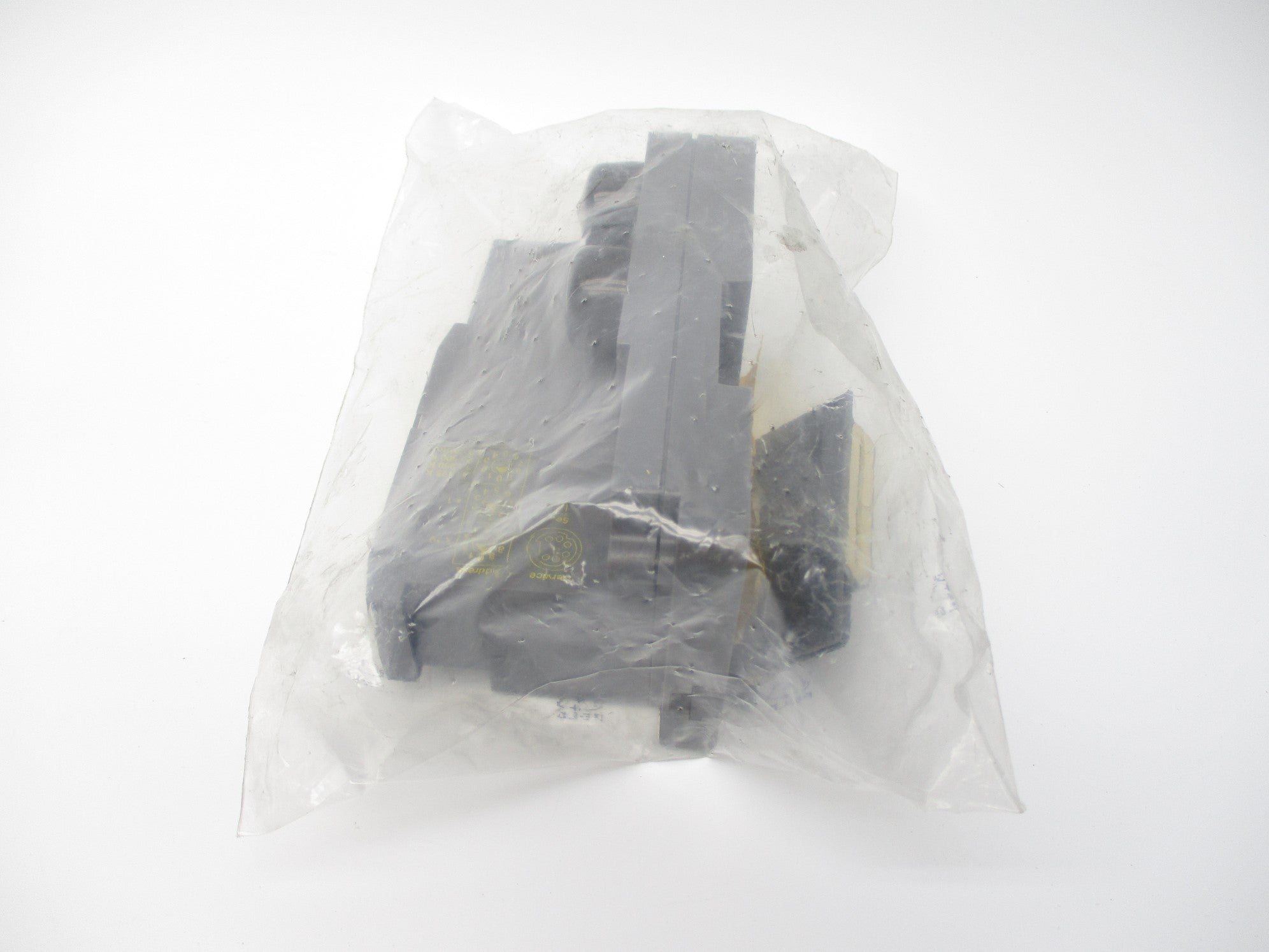 TURCK BL67-GW-DN 6827183 NSMP