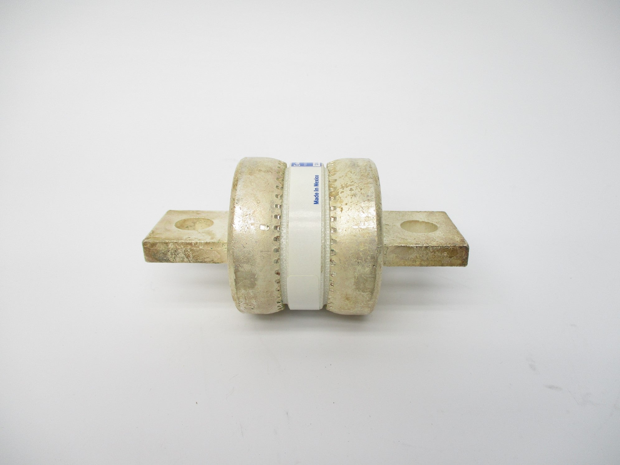 EDISON TJS450 450A 600VAC NSMP