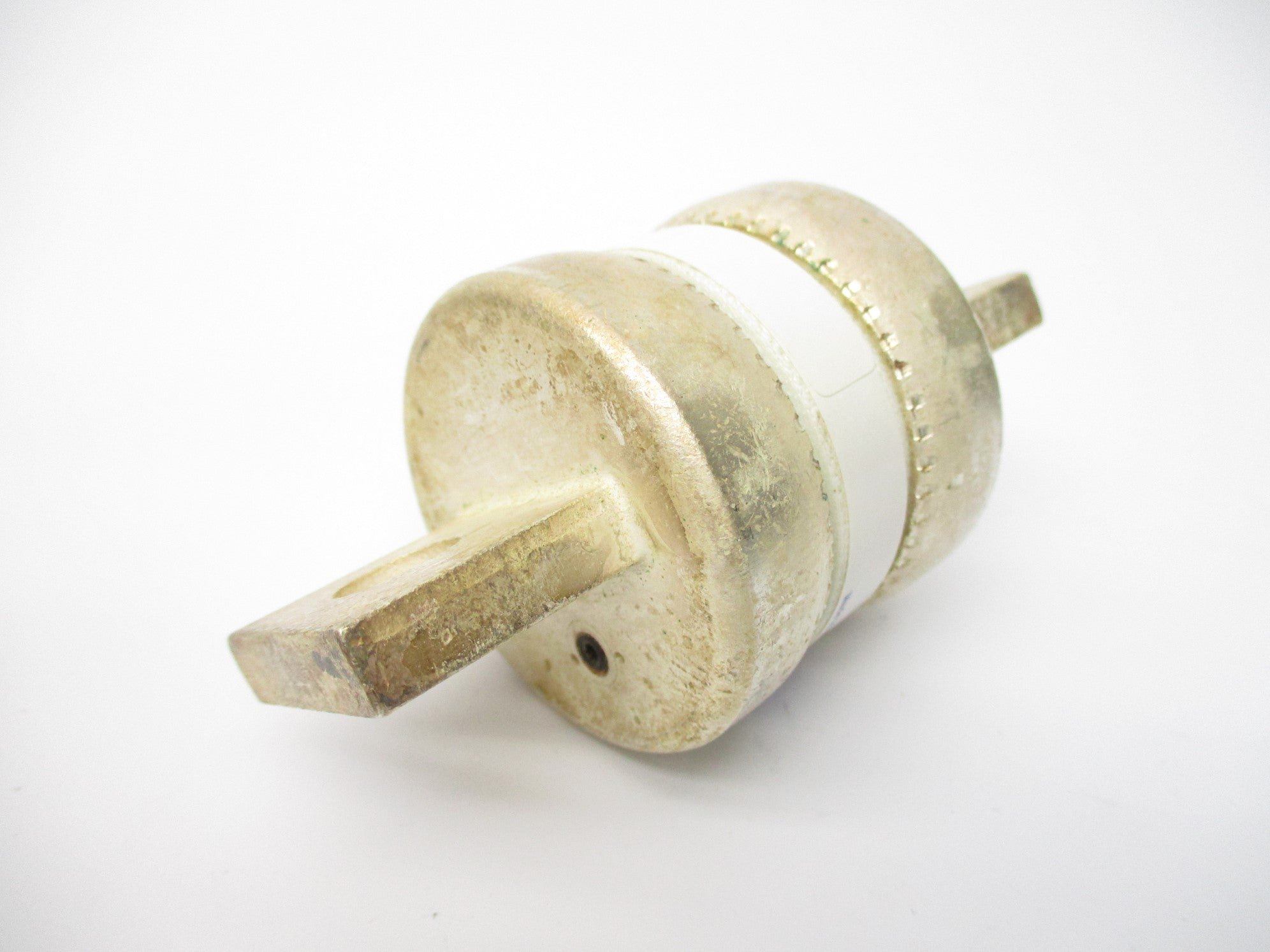 EDISON TJS450 450A 600VAC NSMP