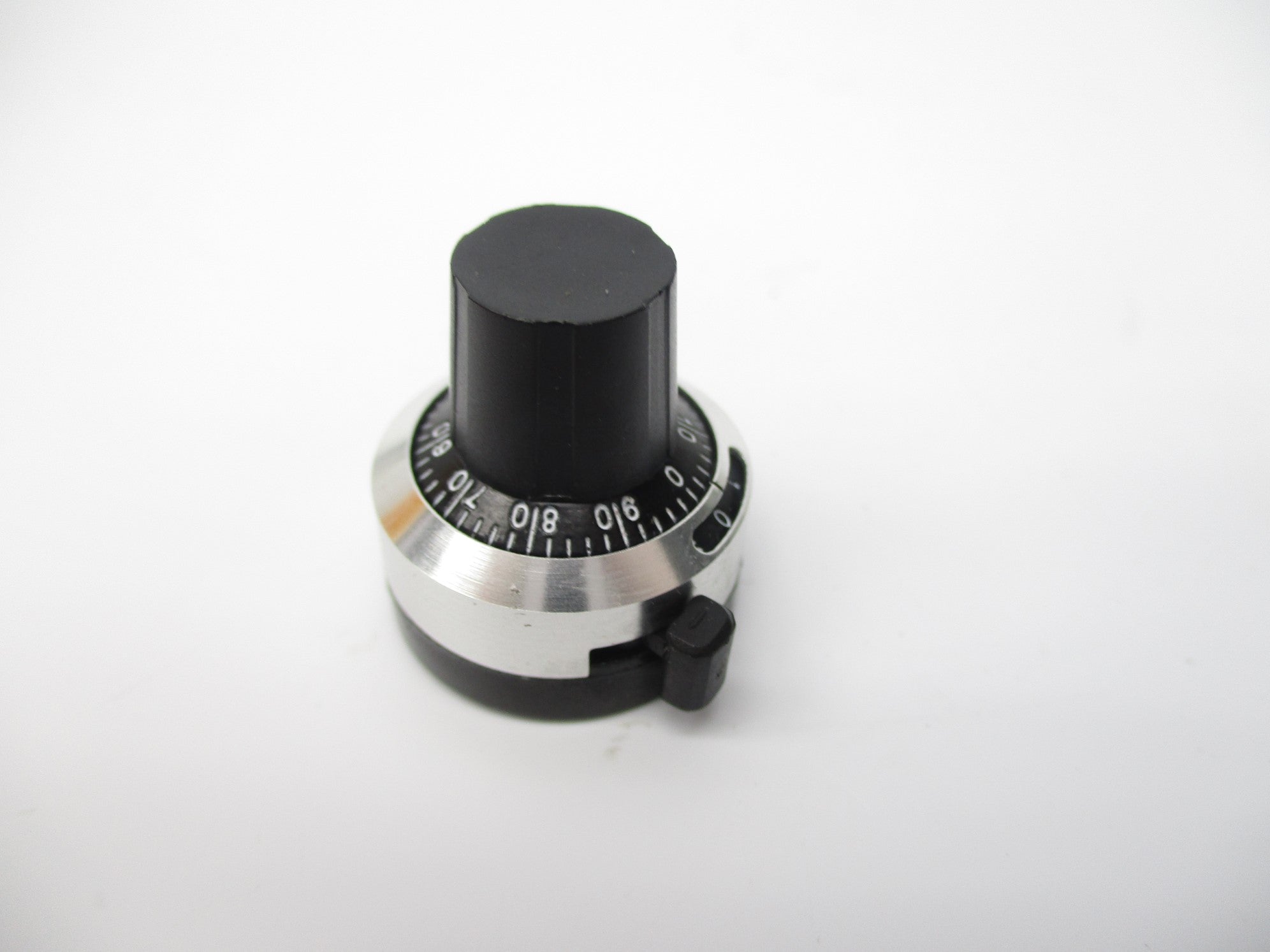 BI TECHNOLOGIES 2696 NSMP