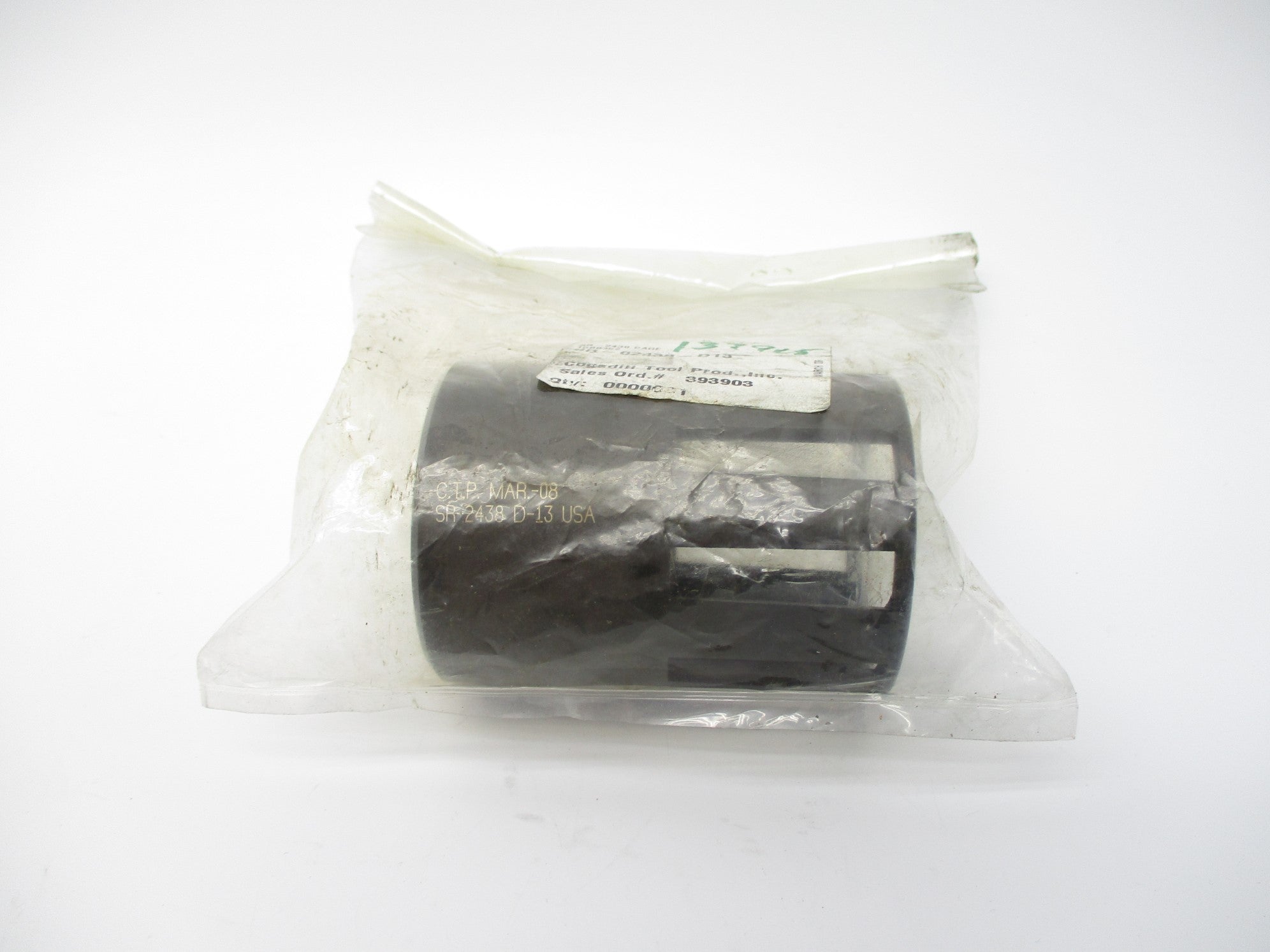COGSDILL TOOL PRODUCTS SR-02438-D13 NSMP