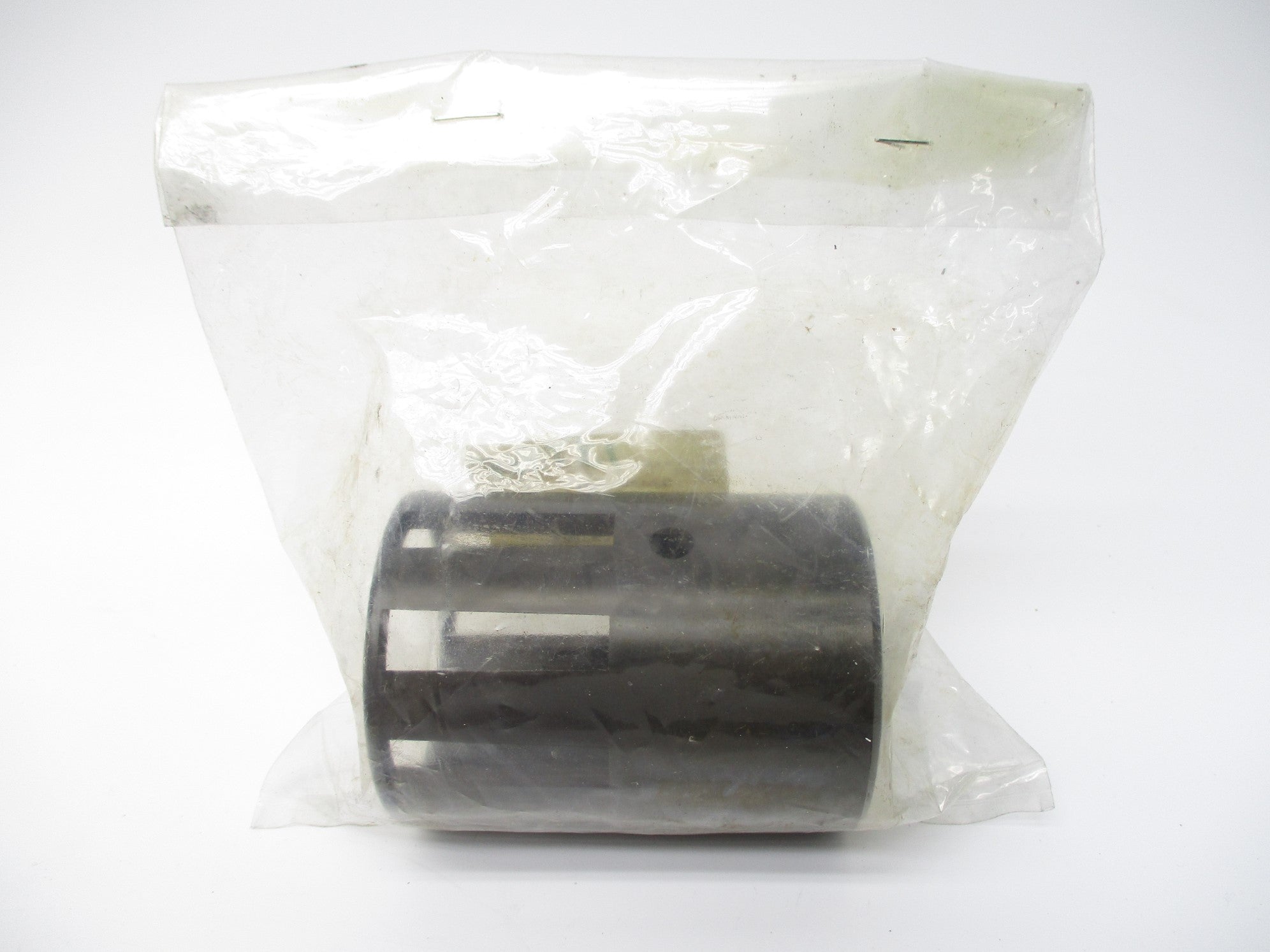 COGSDILL TOOL PRODUCTS SR-02438-D13 NSMP