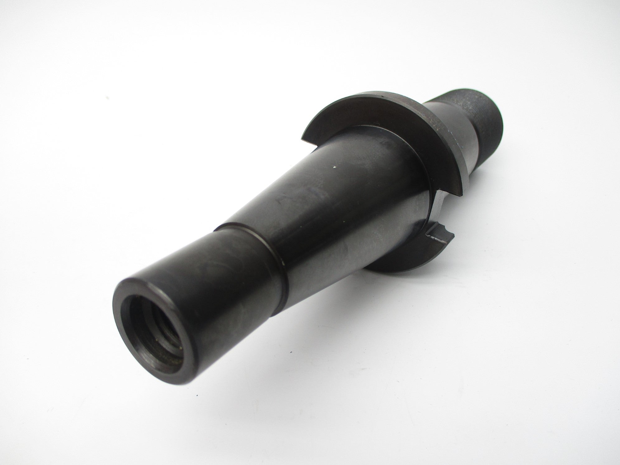 KENNAMETAL 344967R01 5347127 NSMP