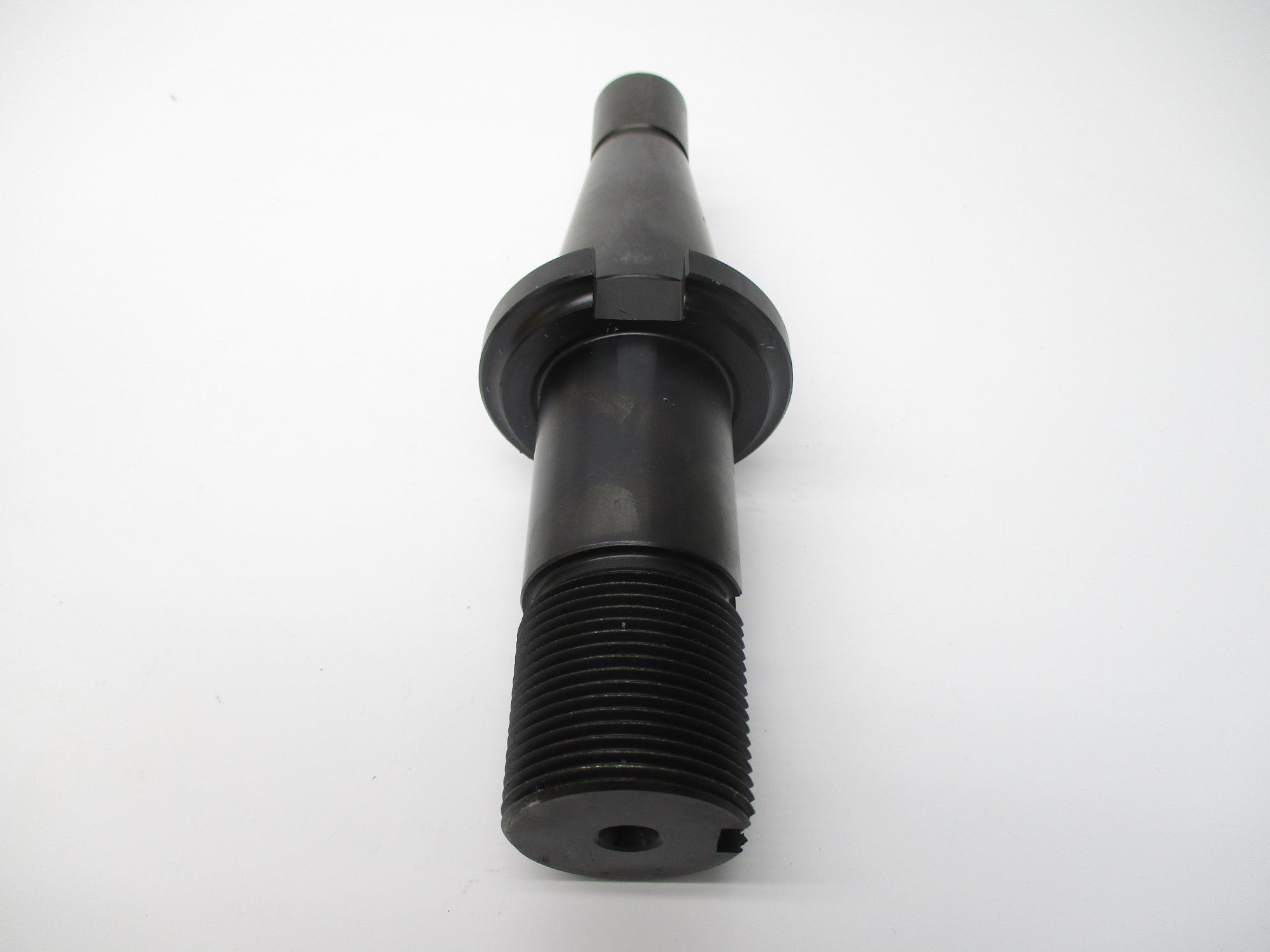 KENNAMETAL 344967R01 5347127 NSMP