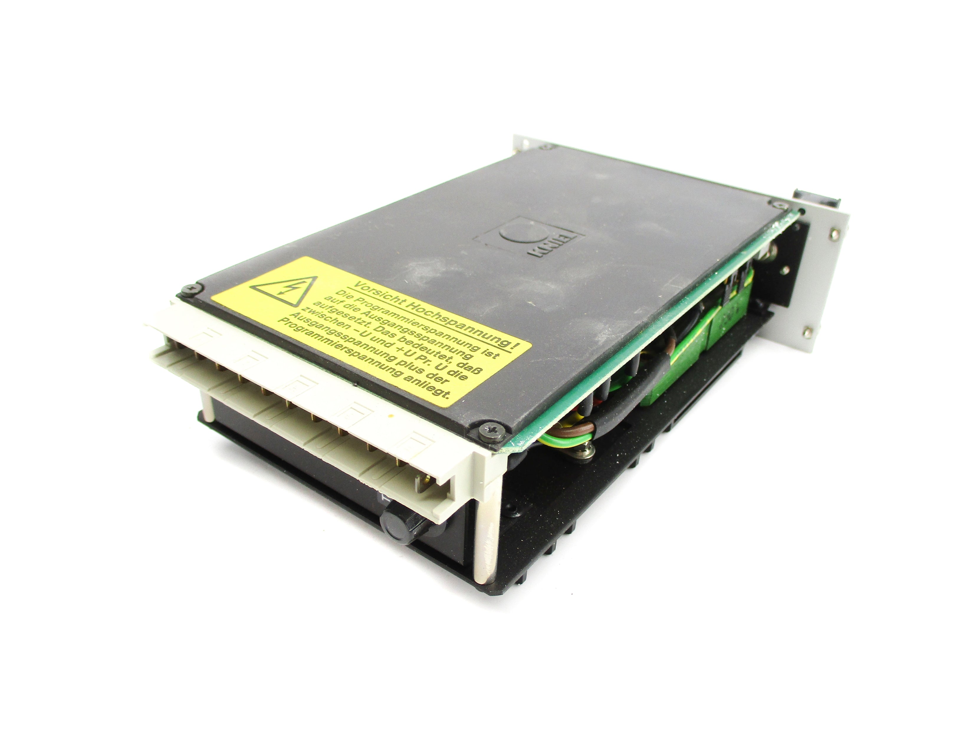 KNIEL 192-002-02 NSNP