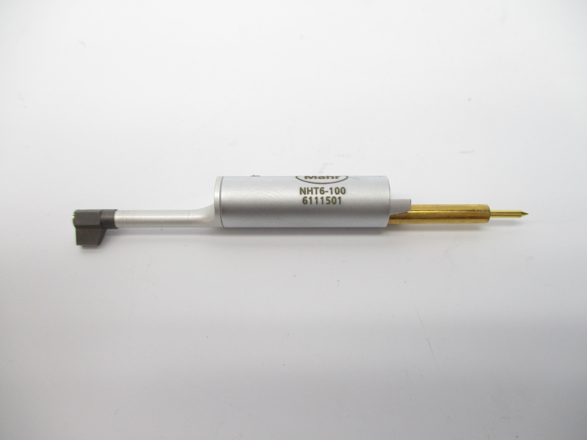 MAHR 6111501 NHT6-100 NSMP