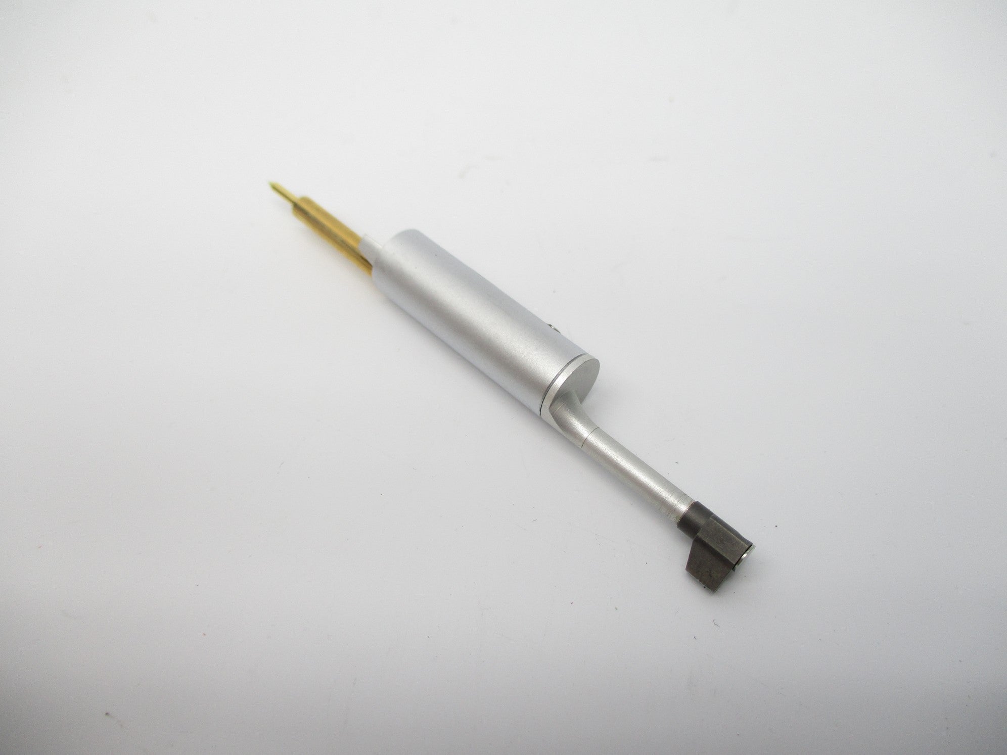 MAHR 6111501 NHT6-100 NSMP