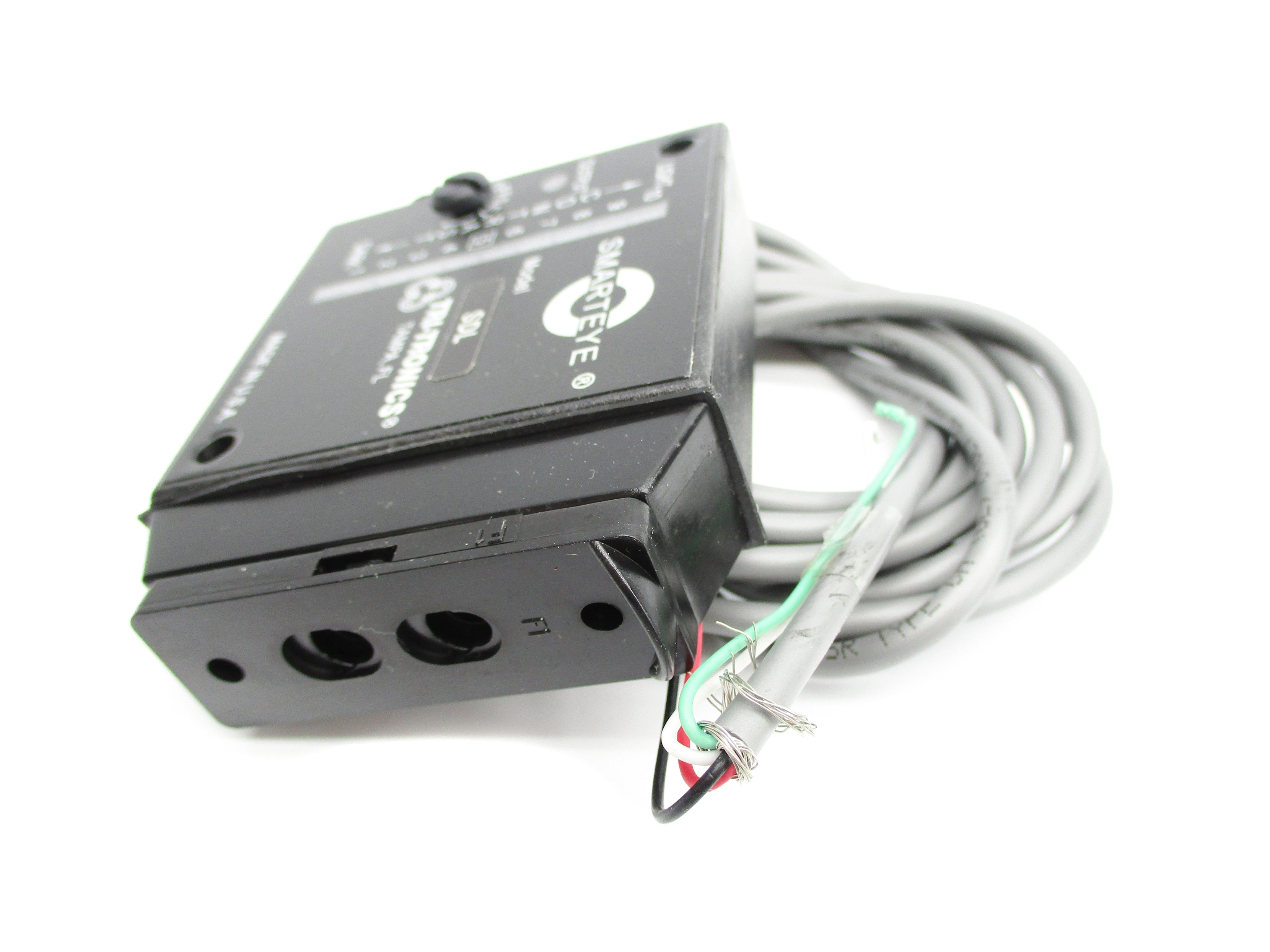 TRI-TRONICS SDLF1 NSMP