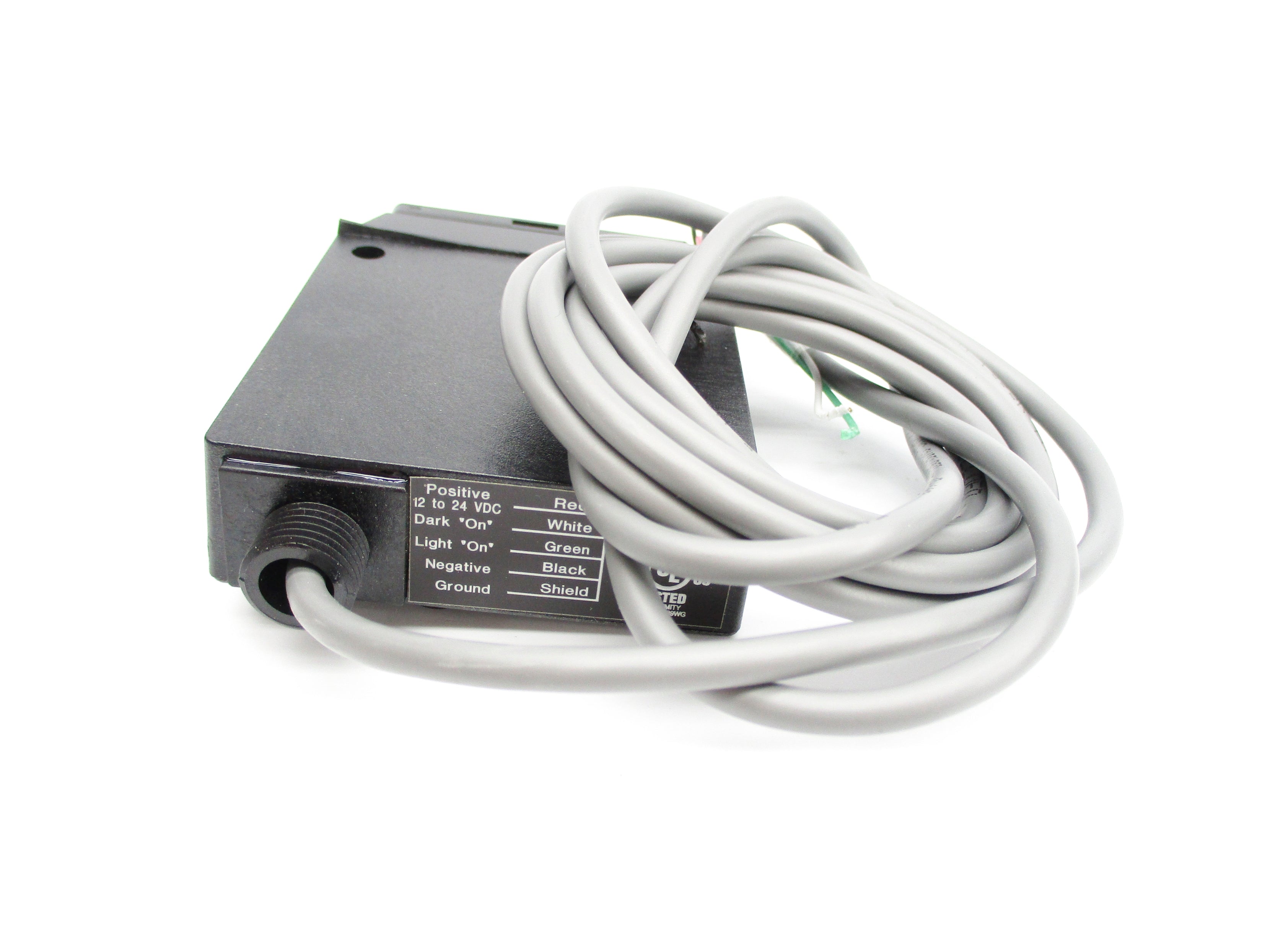 TRI-TRONICS SDLF1 NSMP