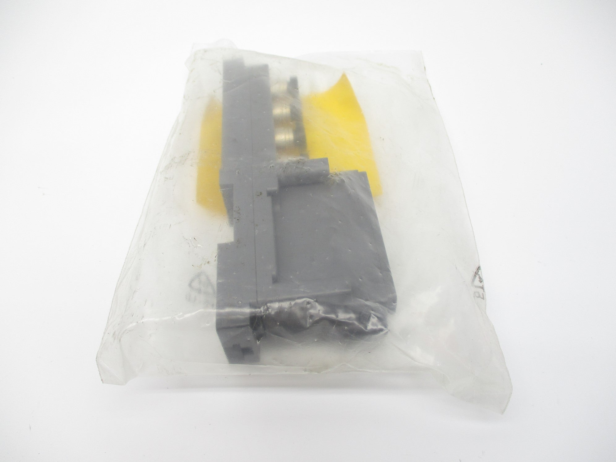TURCK BL67-B-4M12 6827187 NSMP