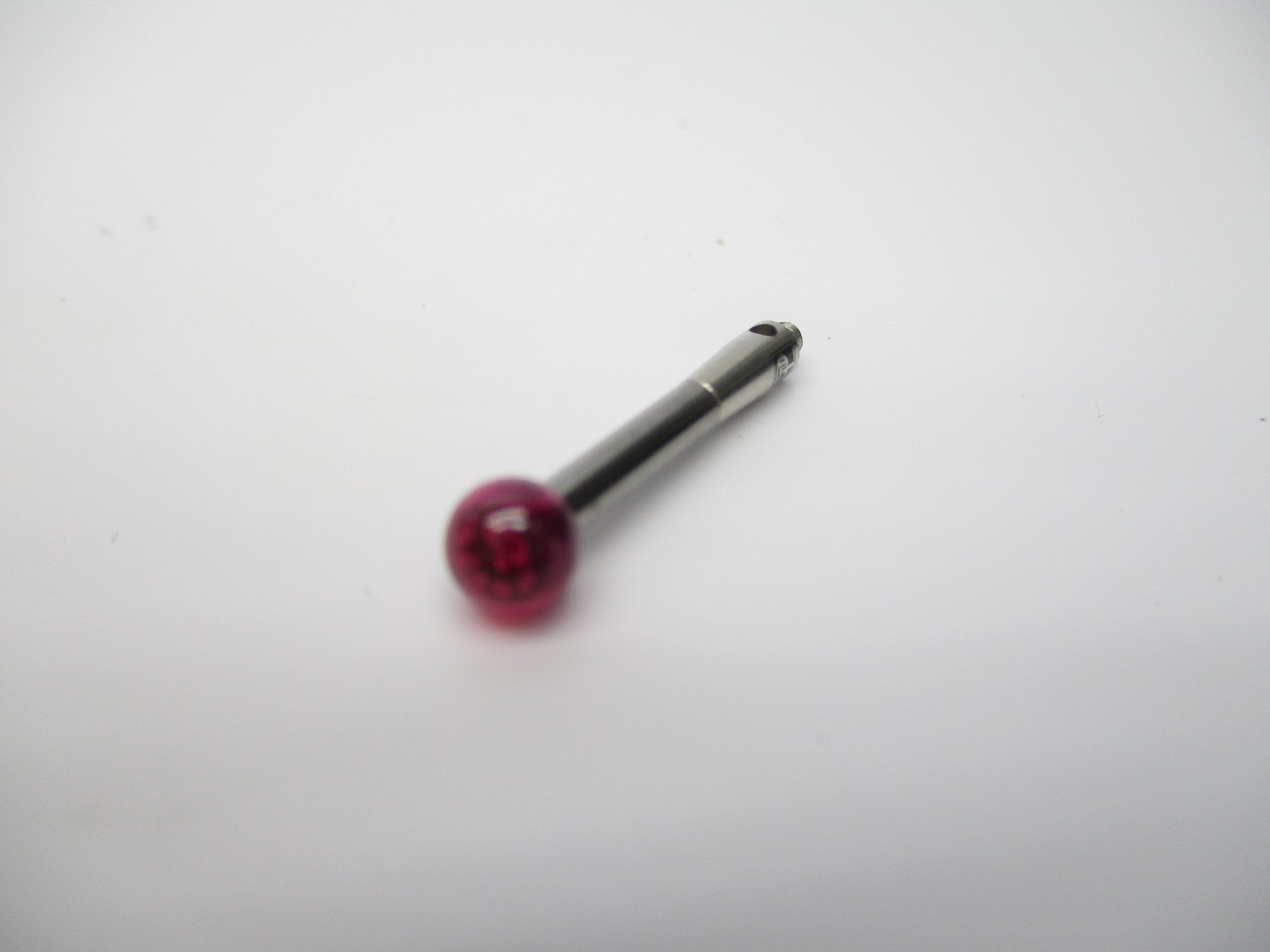 RENISHAW A-5003-0046 NSMP