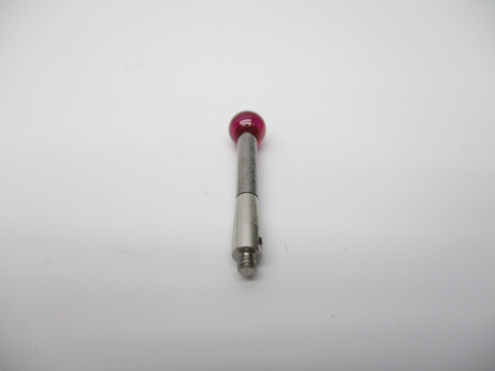 RENISHAW A-5003-0046 NSMP