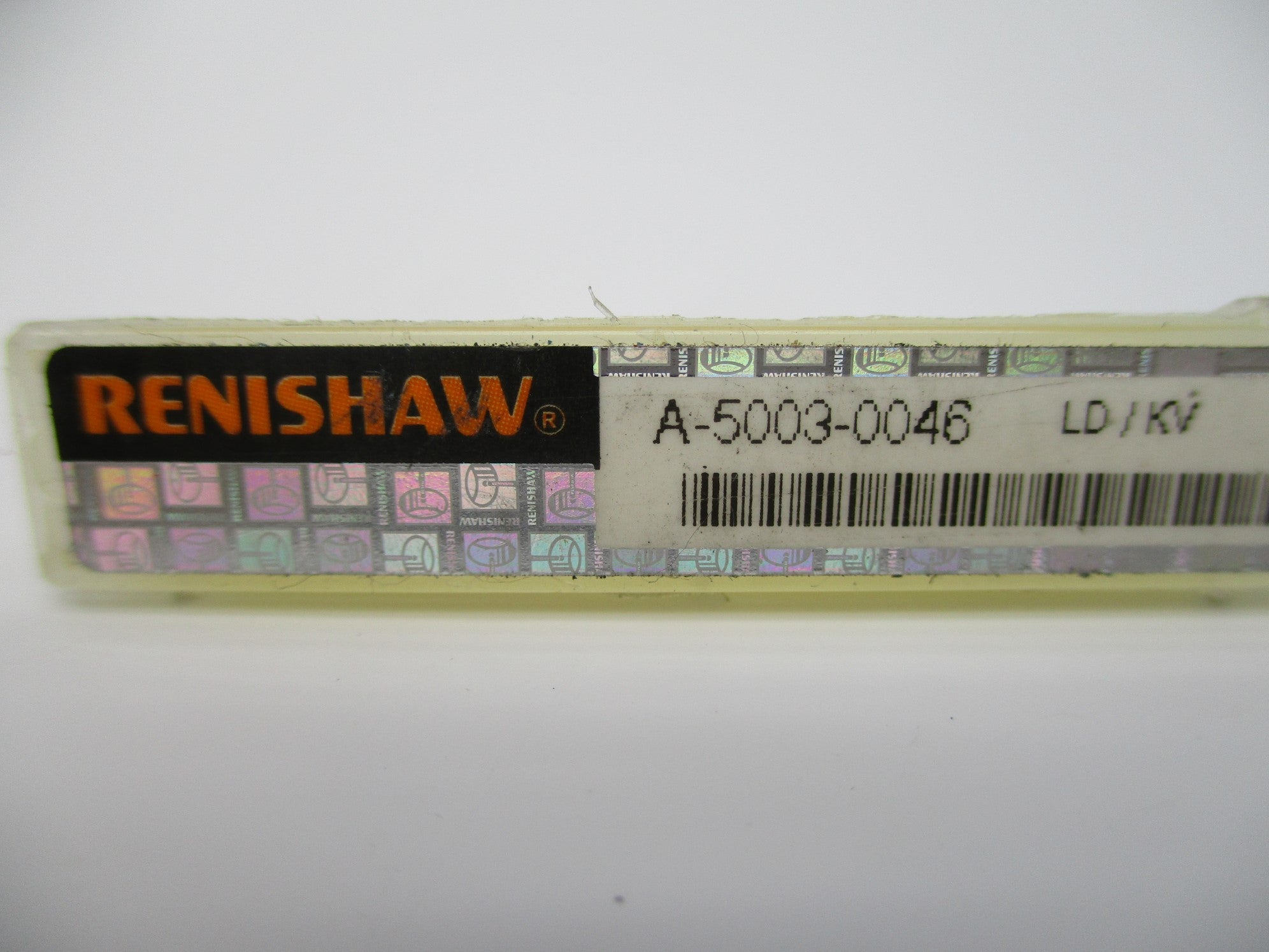 RENISHAW A-5003-0046 NSMP