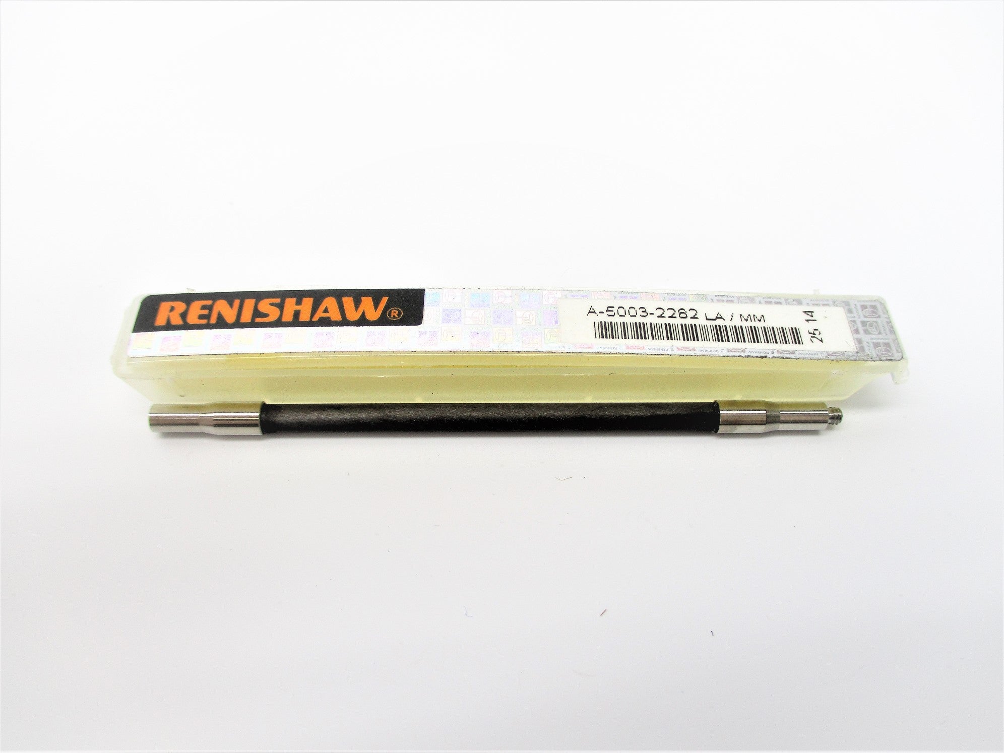 RENISHAW A-5003-2282 NSMP