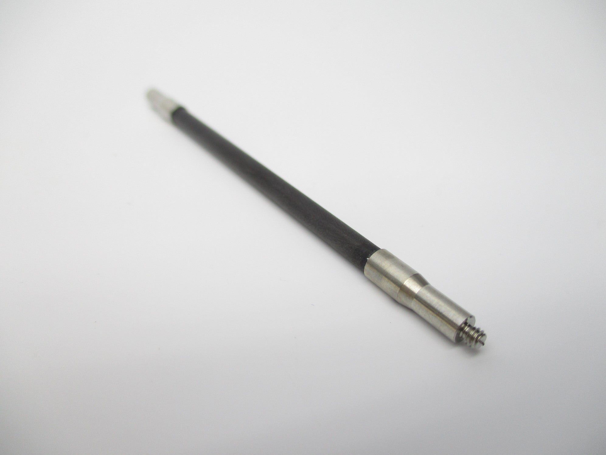 RENISHAW A-5003-2282 NSMP
