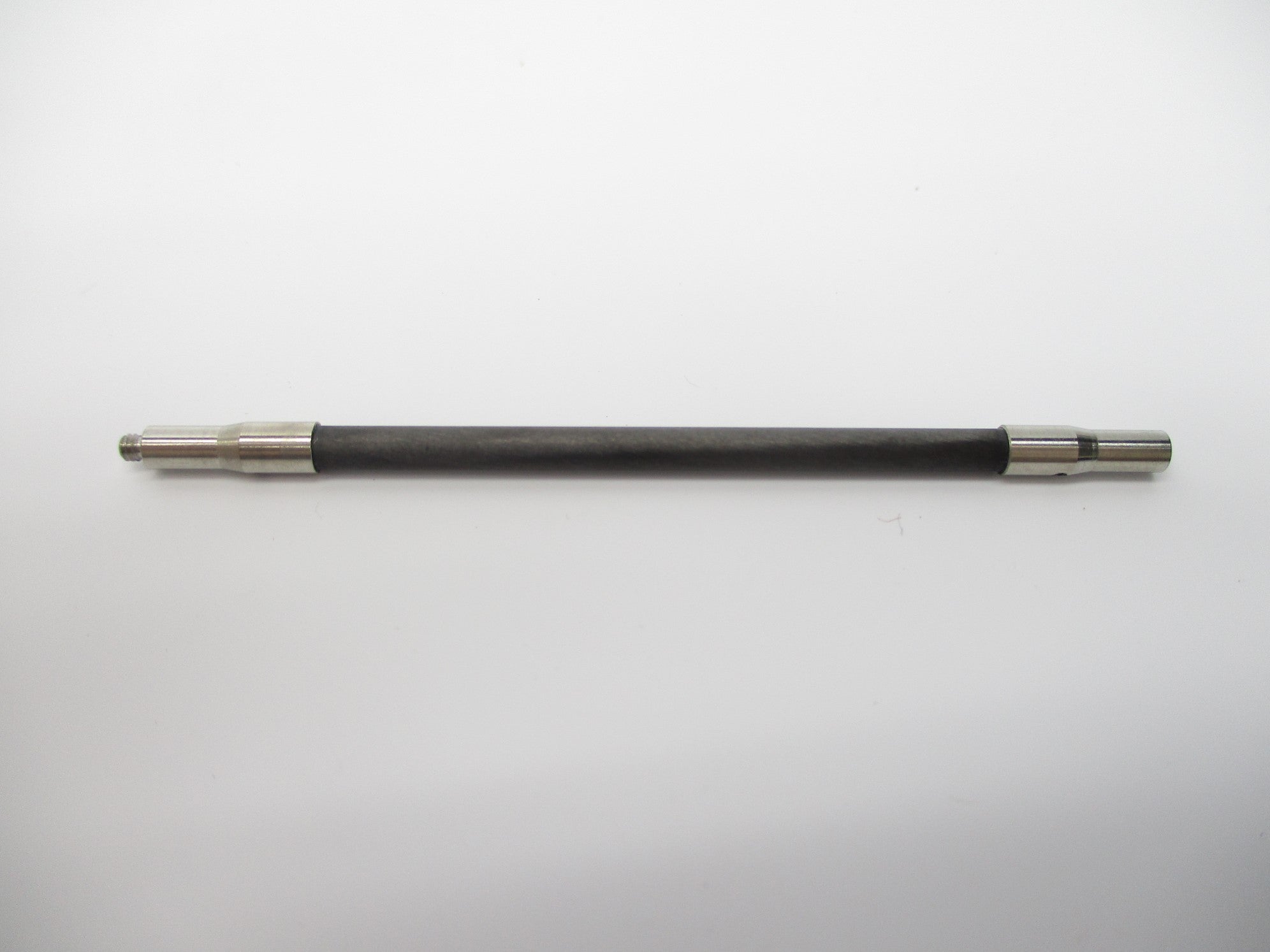 RENISHAW A-5003-2282 NSMP