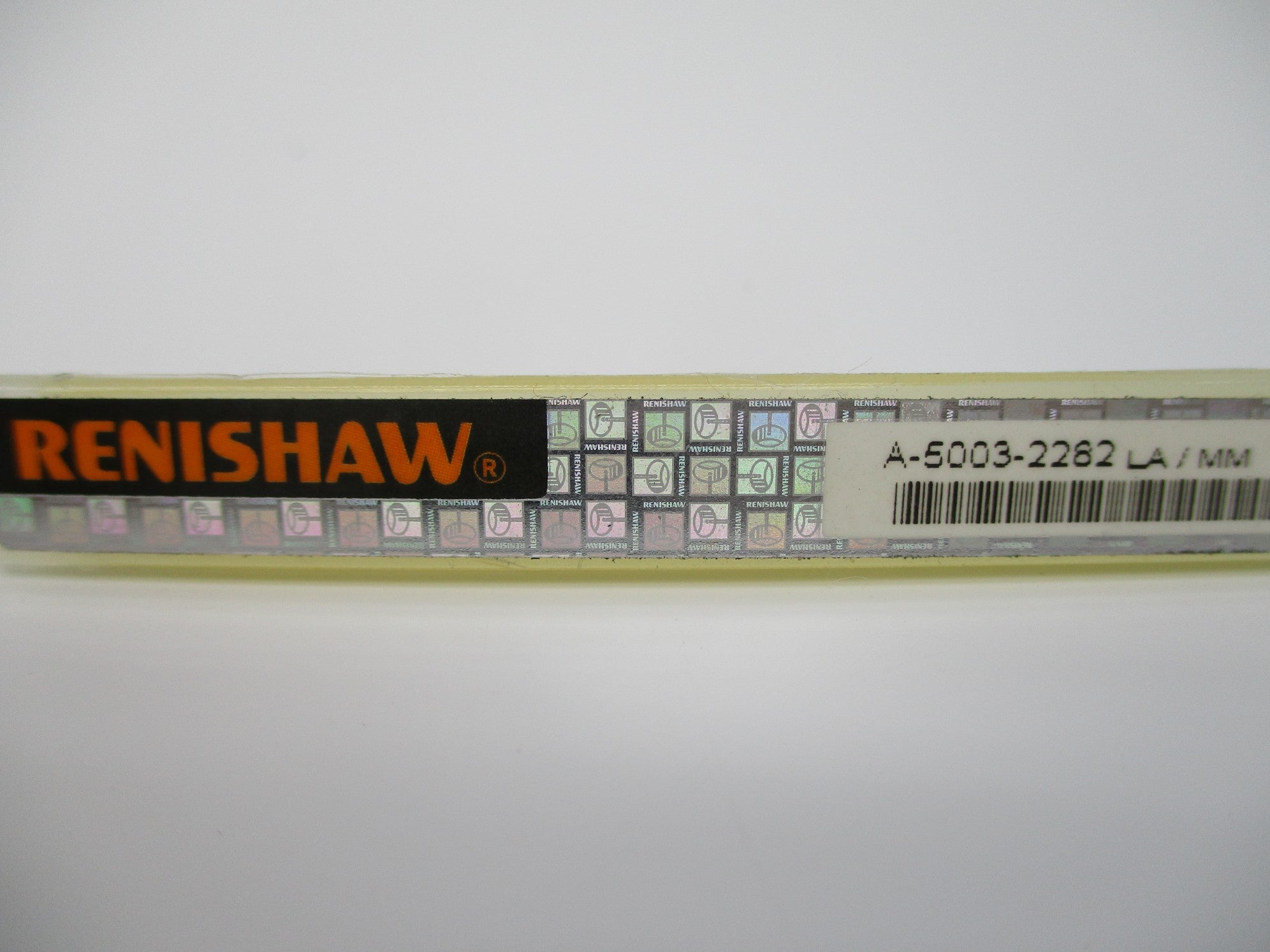 RENISHAW A-5003-2282 NSMP