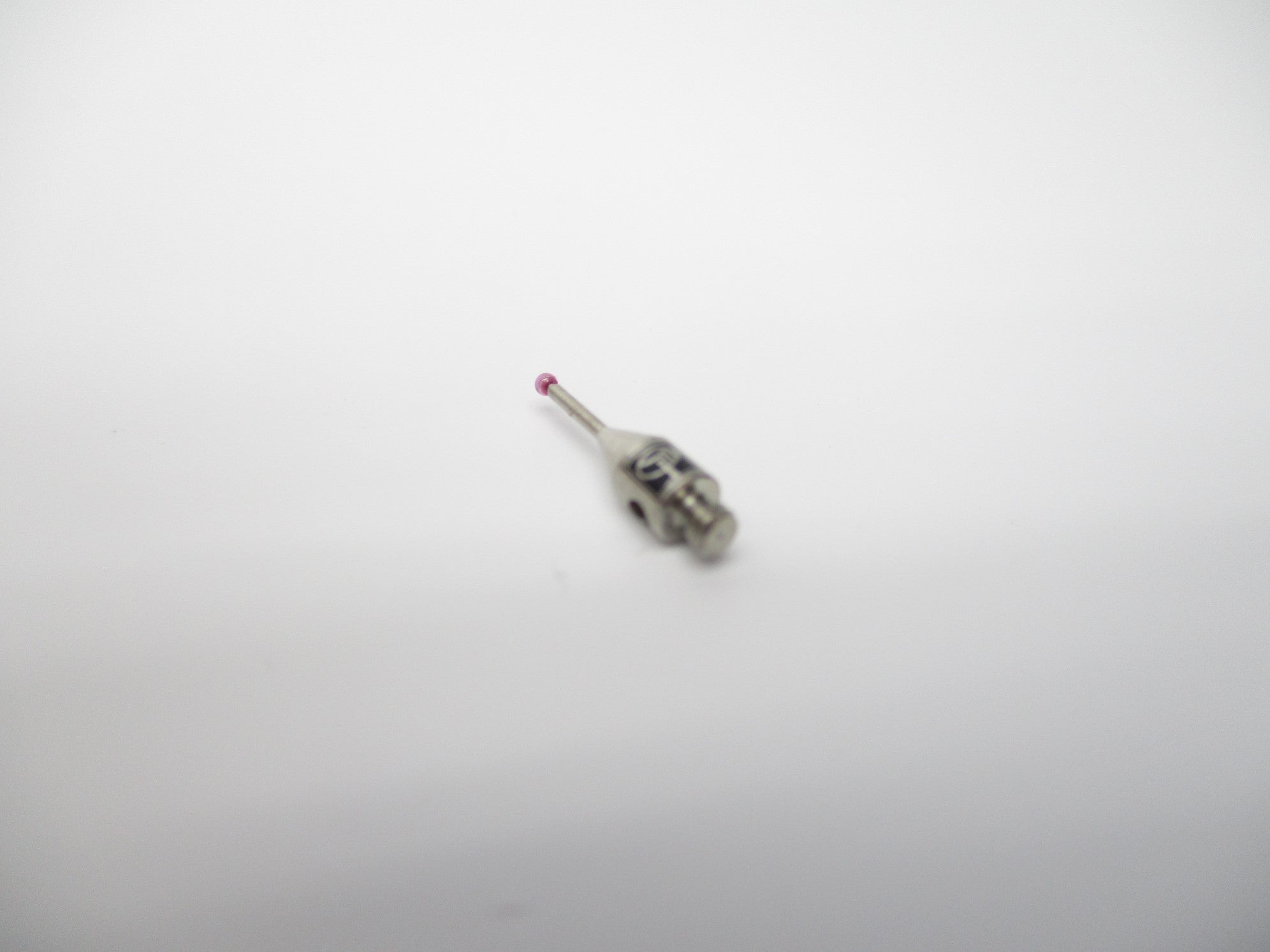 RENISHAW A-5000-7806 NSMP