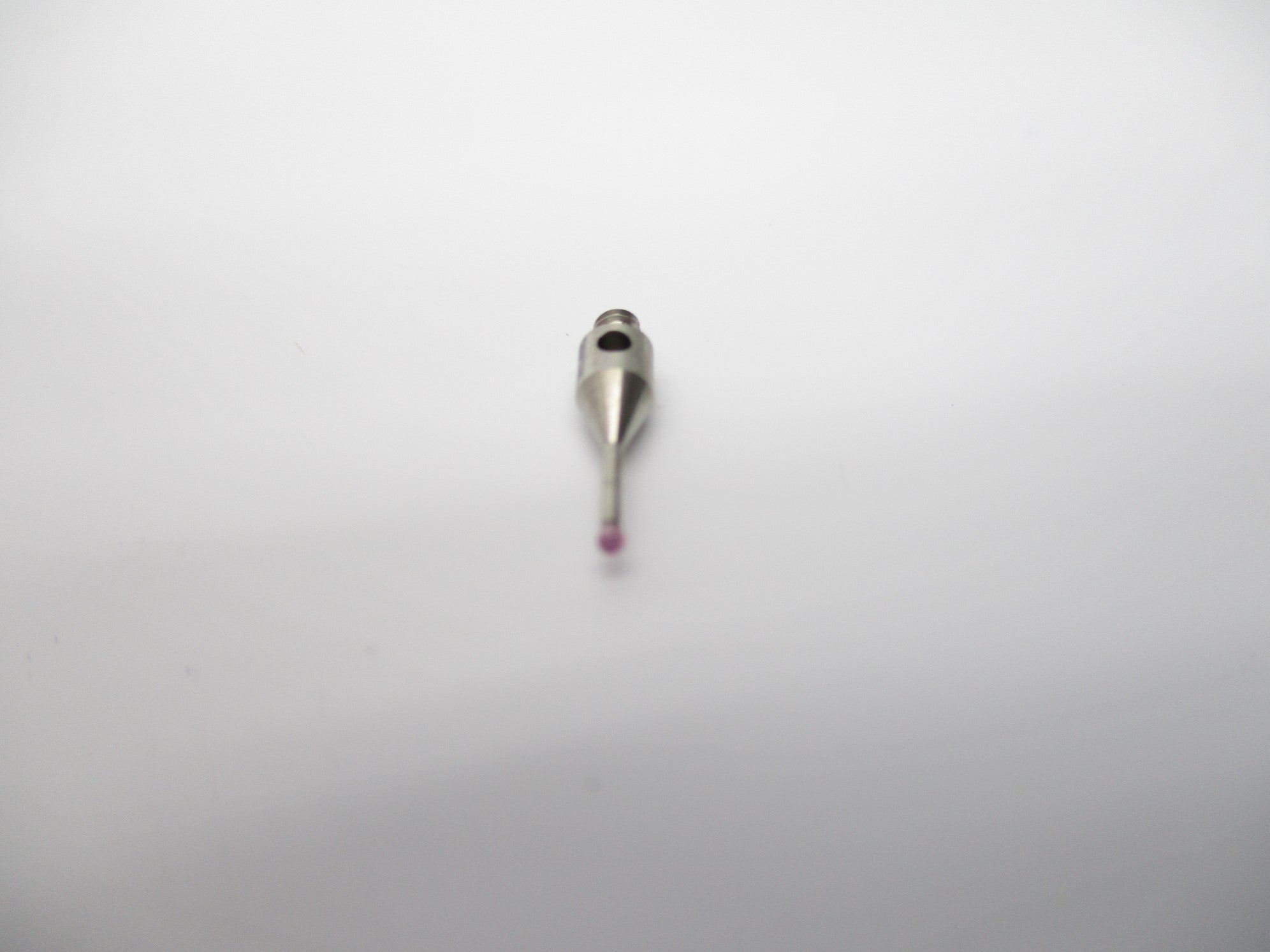 RENISHAW A-5000-7806 NSMP