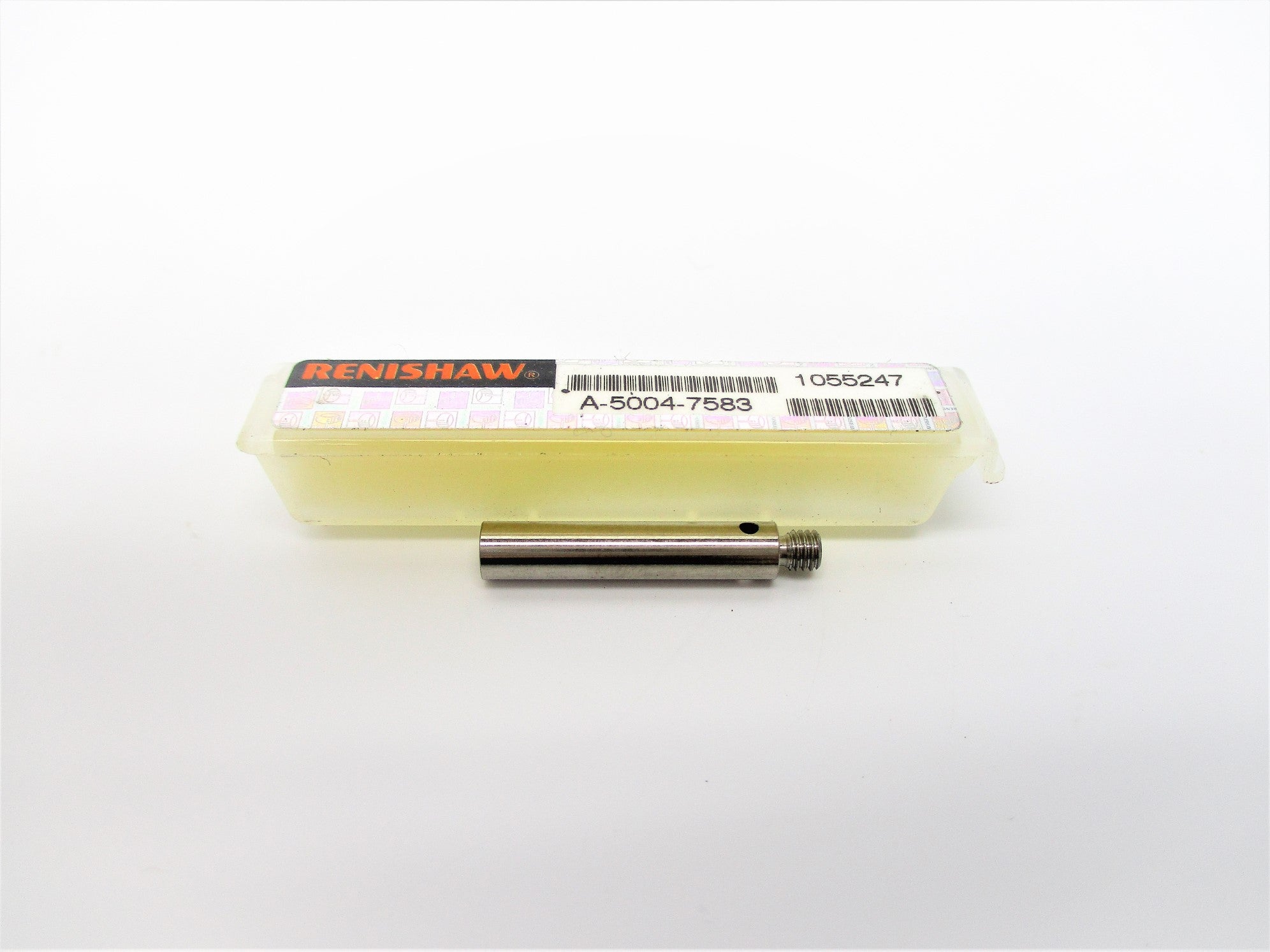 RENISHAW A-5004-7583 NSMP