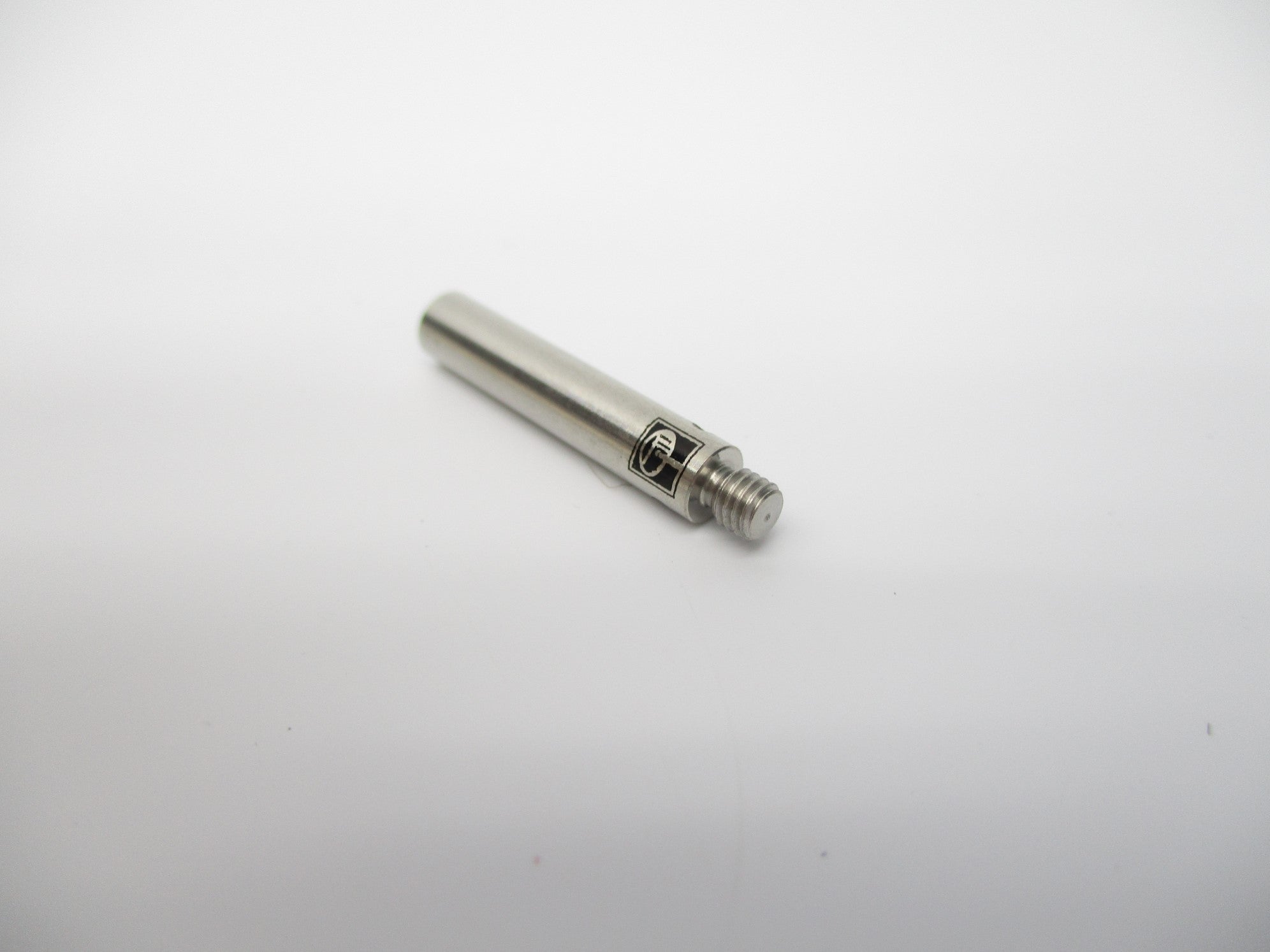 RENISHAW A-5004-7583 NSMP