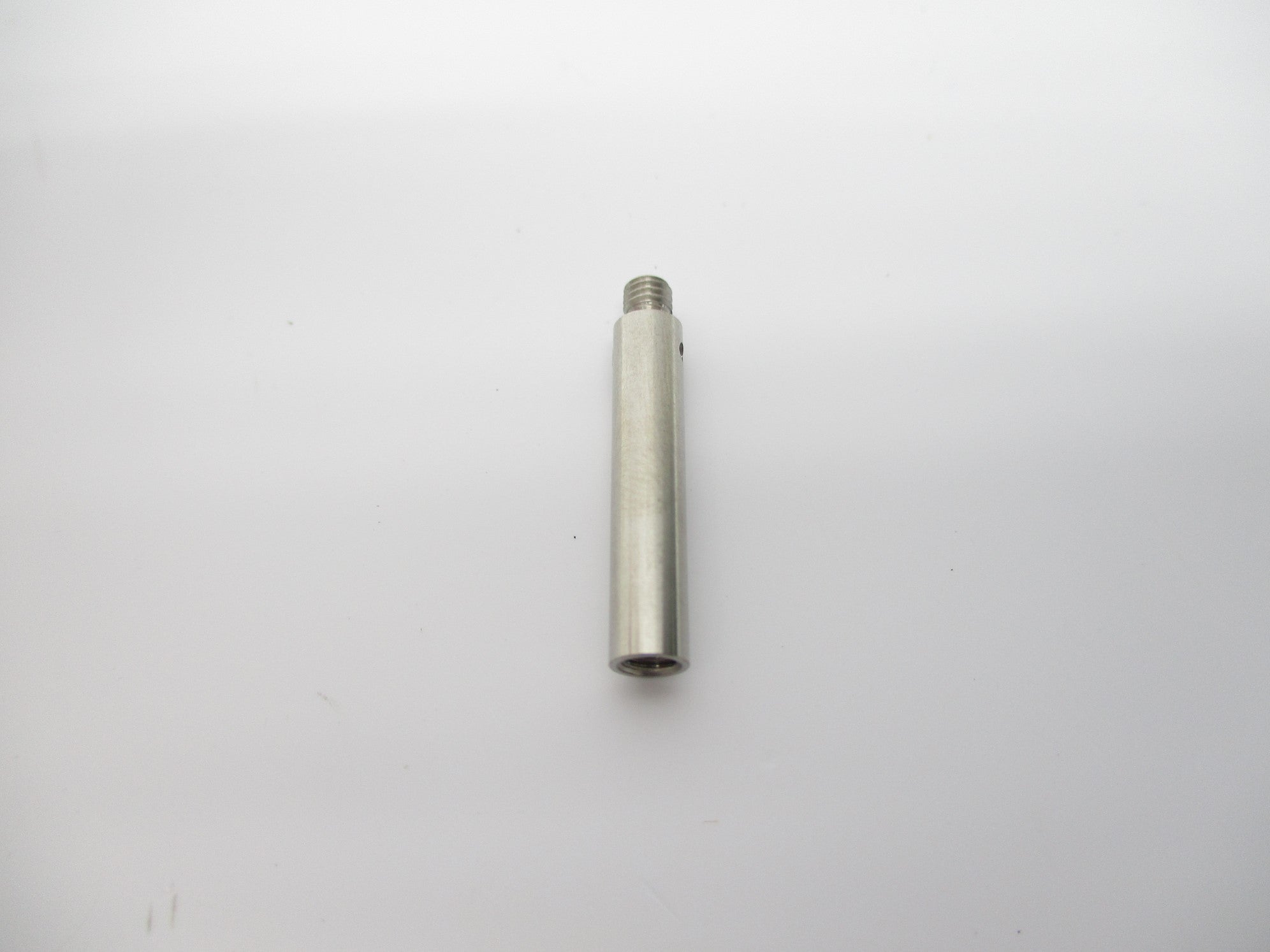 RENISHAW A-5004-7583 NSMP