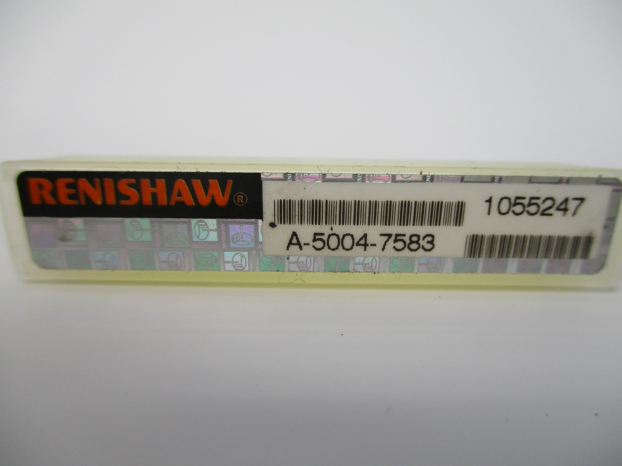 RENISHAW A-5004-7583 NSMP