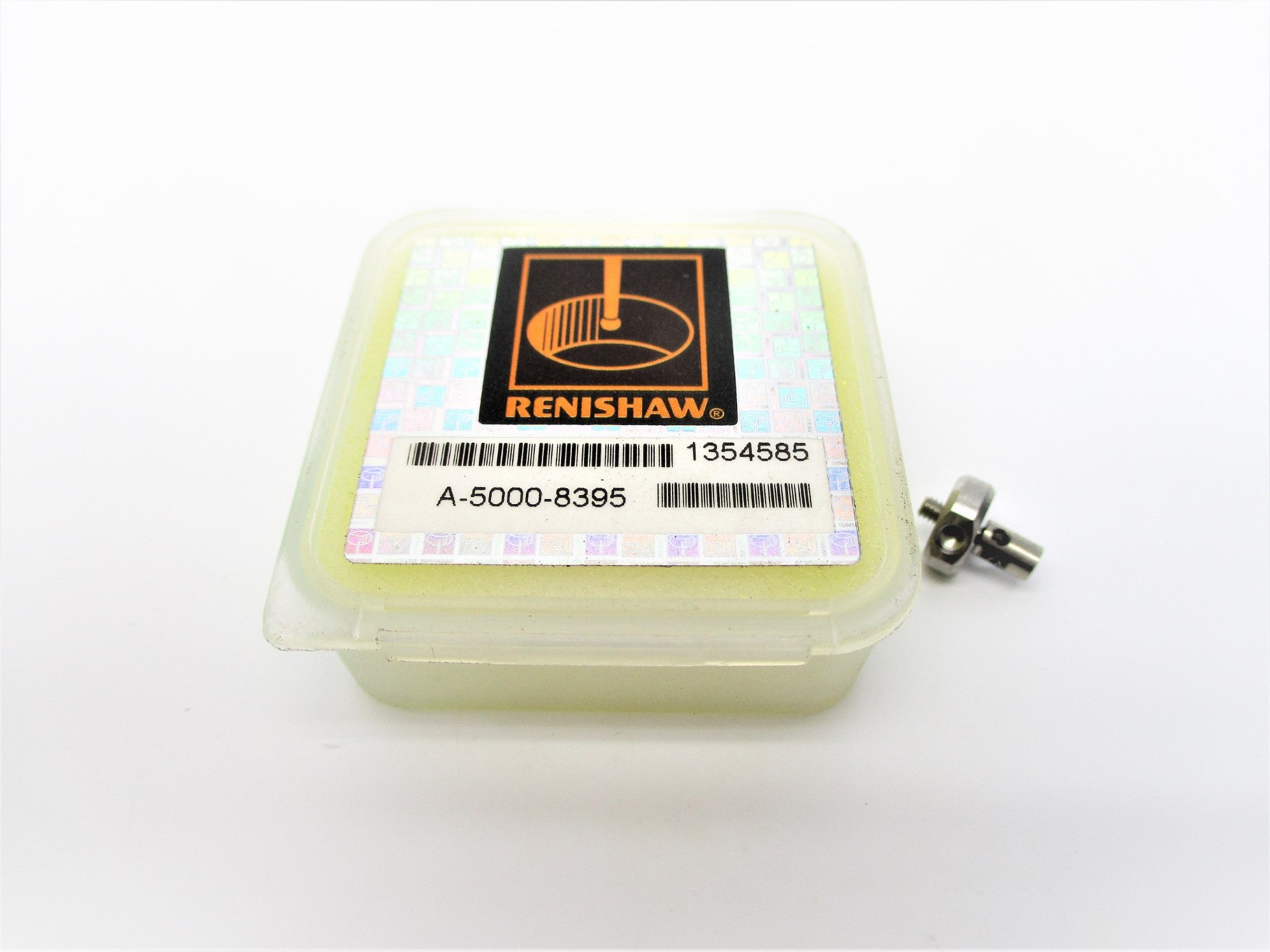 RENISHAW A-5000-8395 NSMP