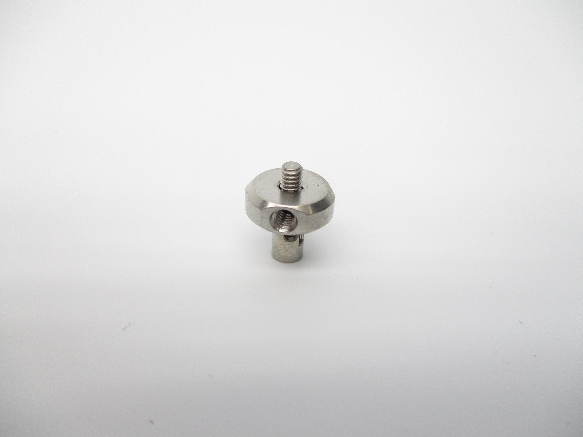 RENISHAW A-5000-8395 NSMP