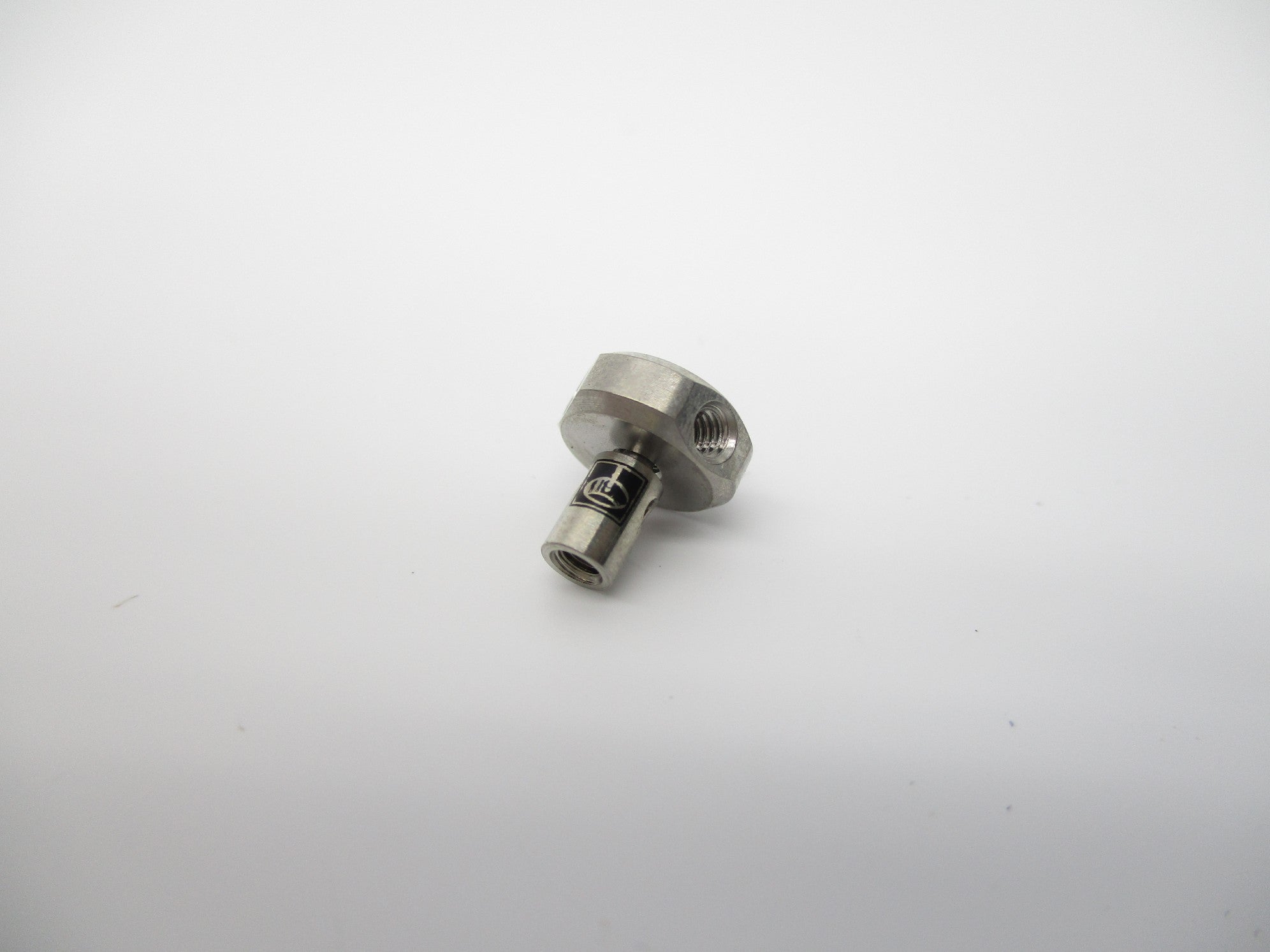 RENISHAW A-5000-8395 NSMP