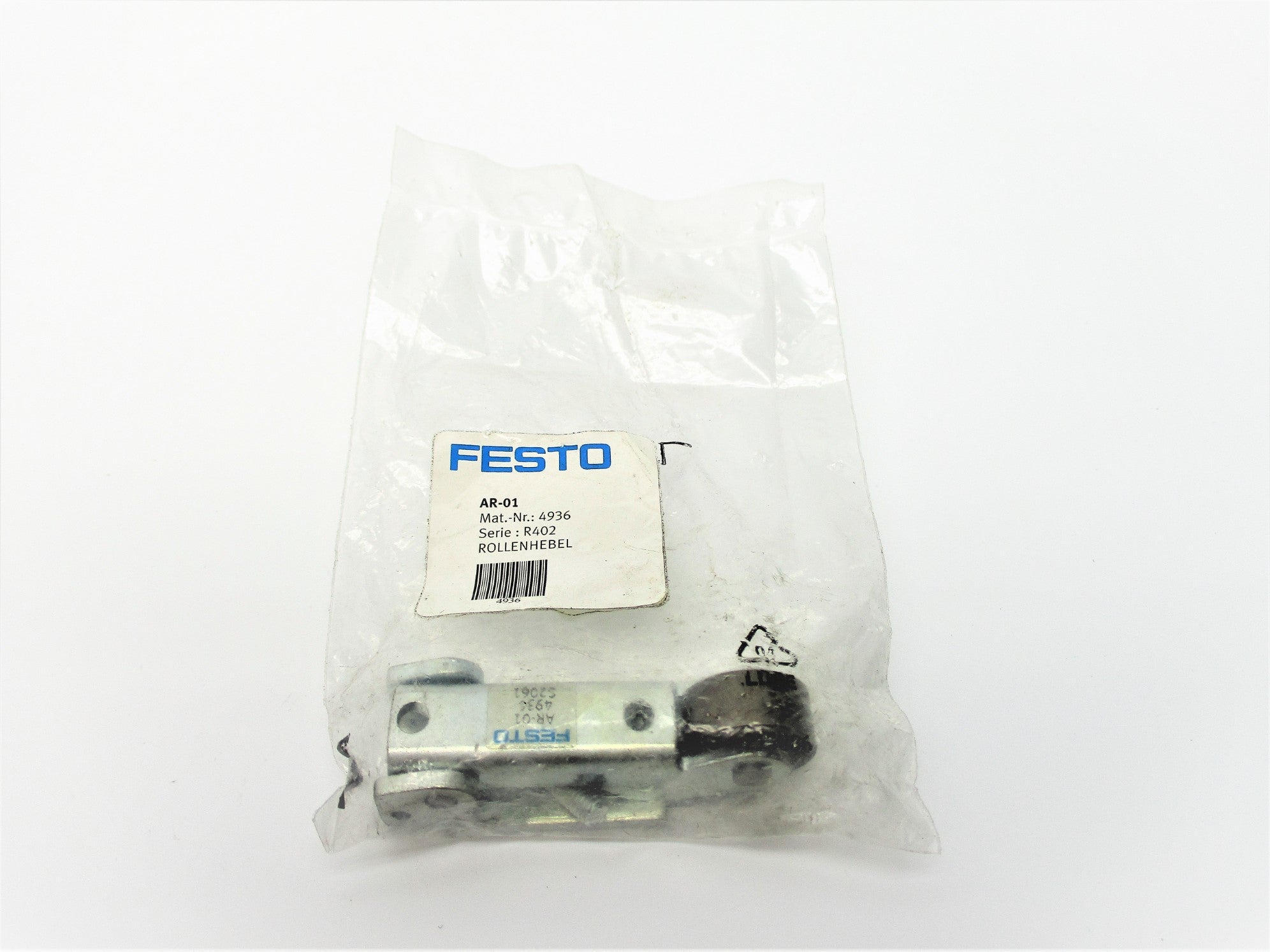 FESTO AR-01 4936 NSMP