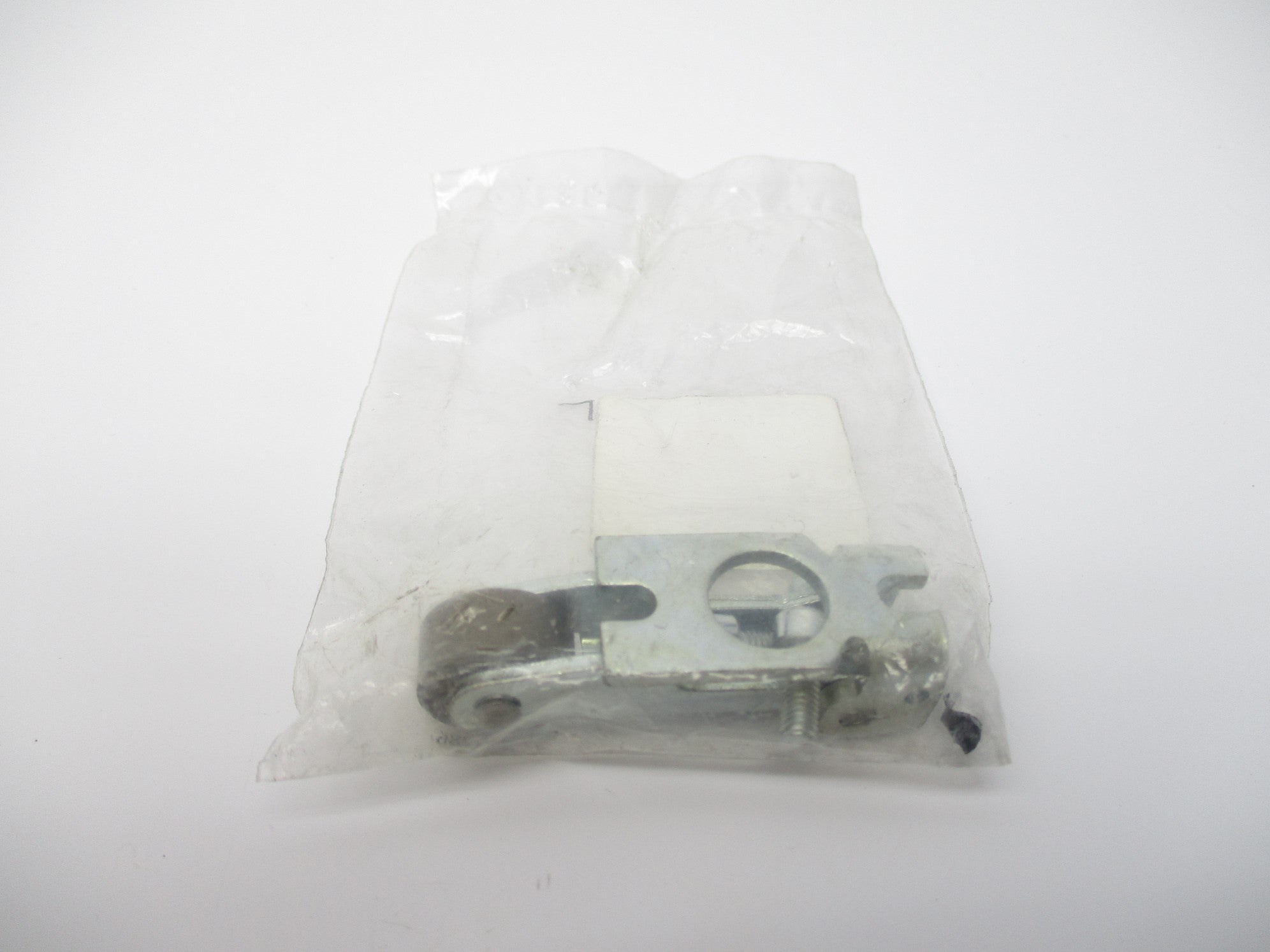 FESTO AR-01 4936 NSMP