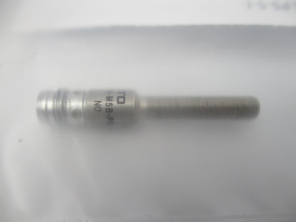 FESTO SIEN-M5B-PS-S-L 150371 NSMP