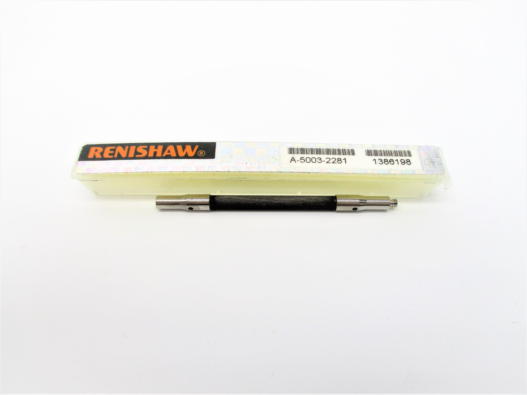 RENISHAW A-5003-2281 NSMP