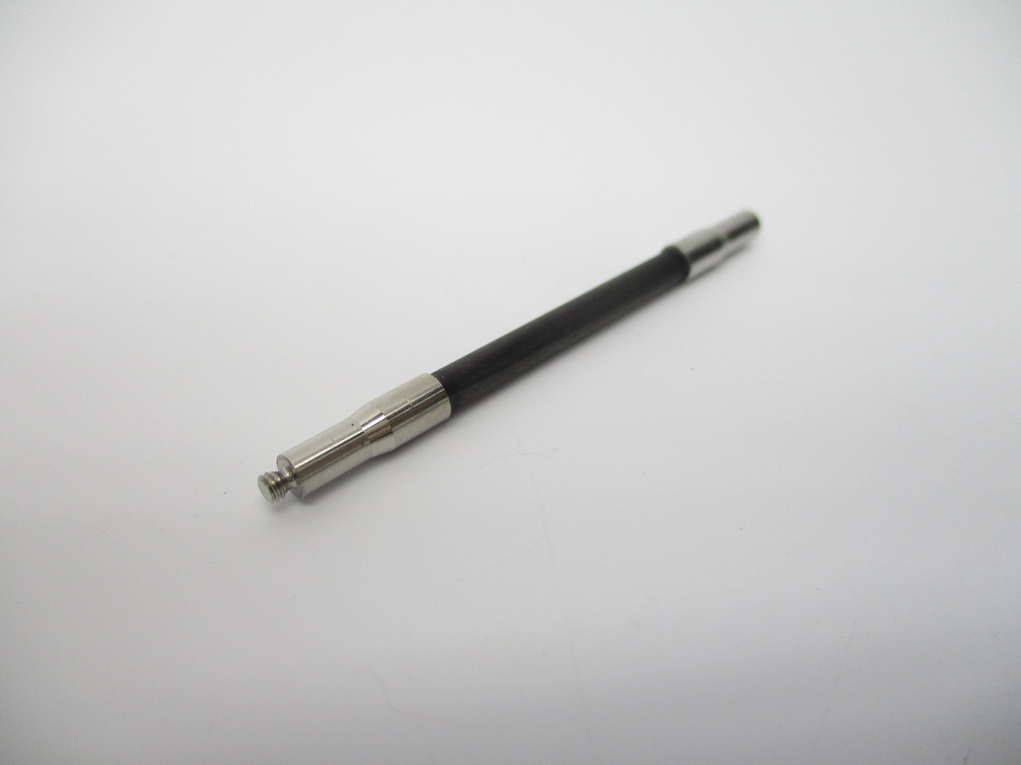 RENISHAW A-5003-2281 NSMP