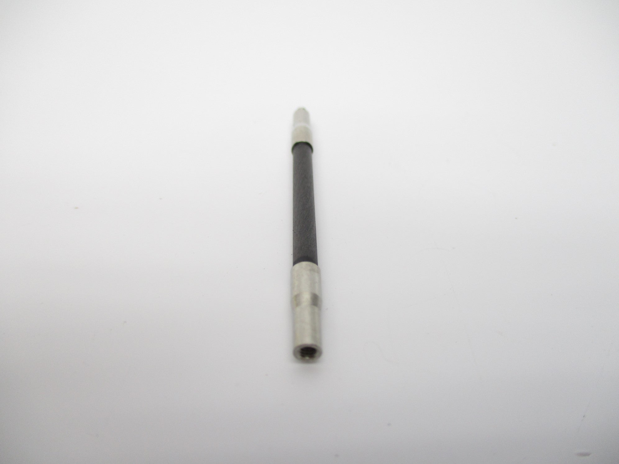 RENISHAW A-5003-2281 NSMP