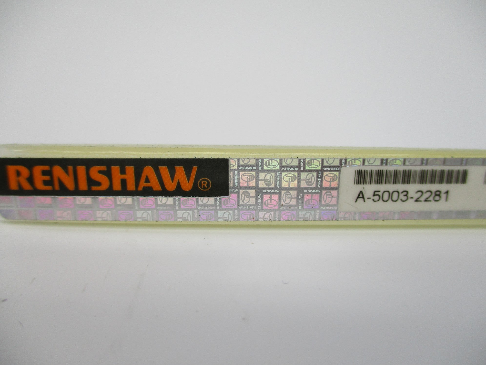 RENISHAW A-5003-2281 NSMP