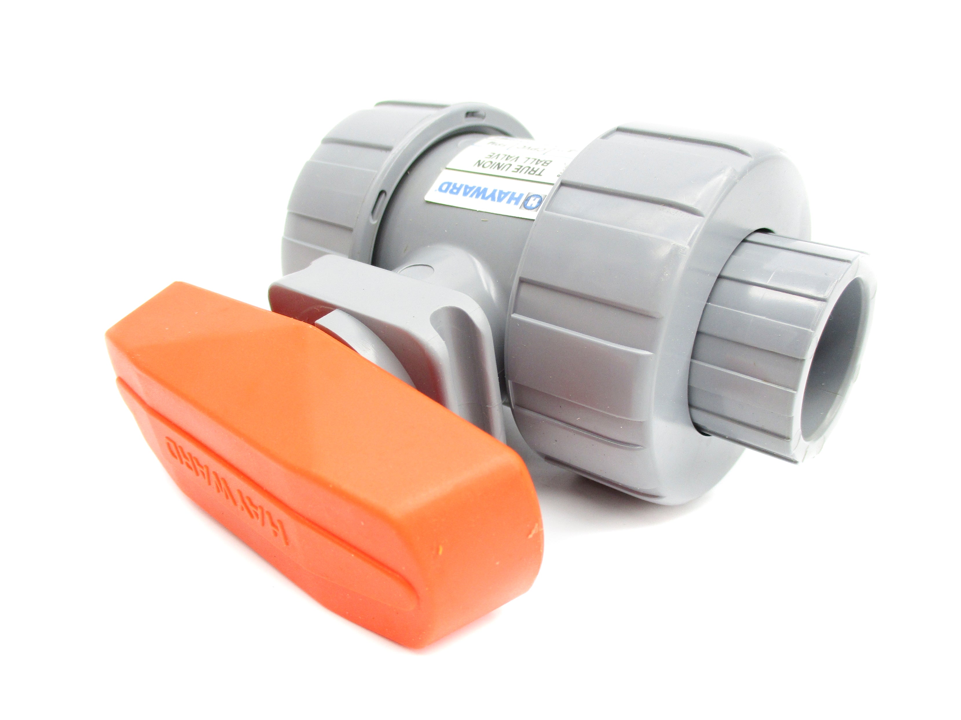 HAYWARD TB2075ST NSMP