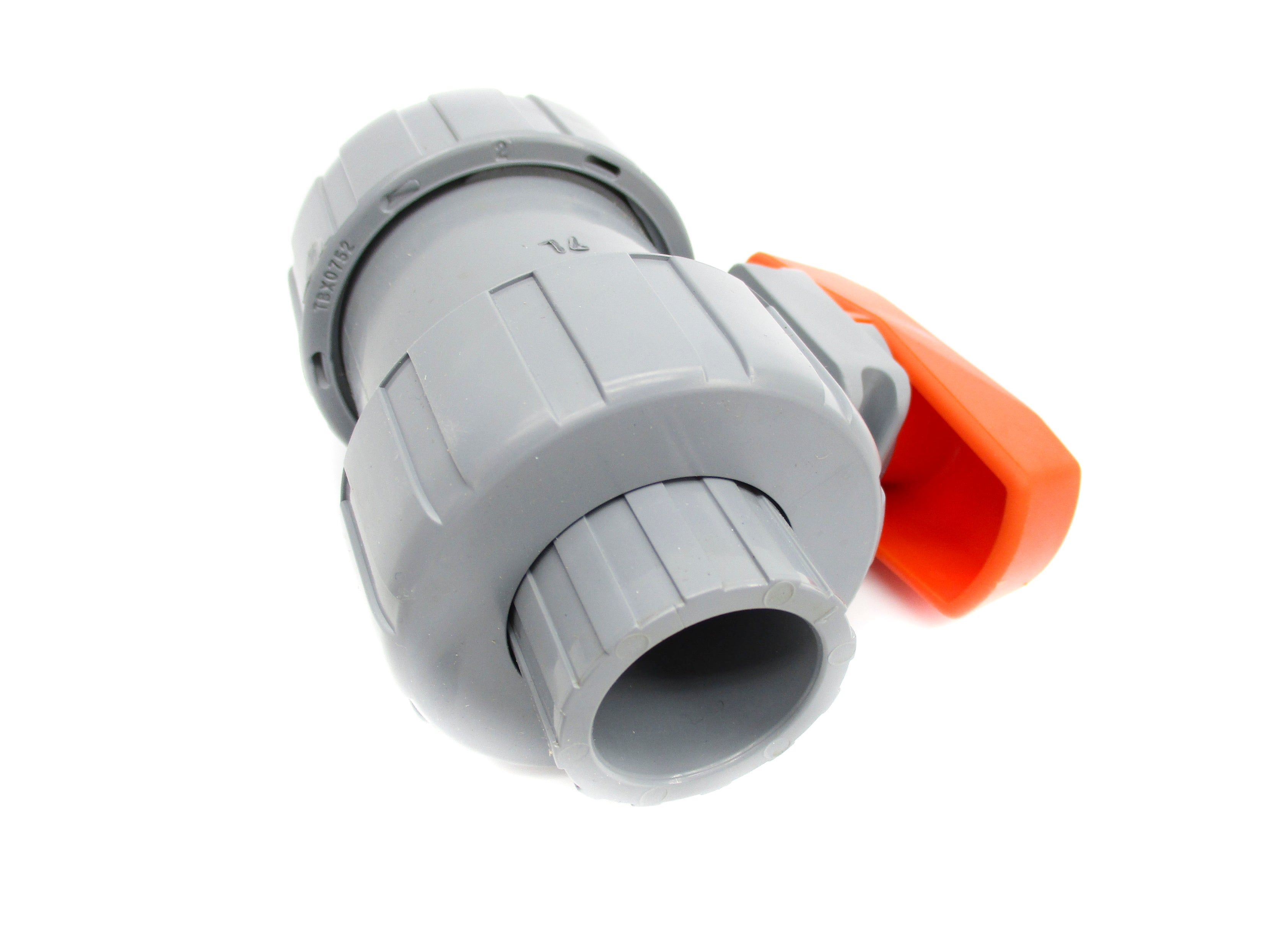 HAYWARD TB2075ST NSMP