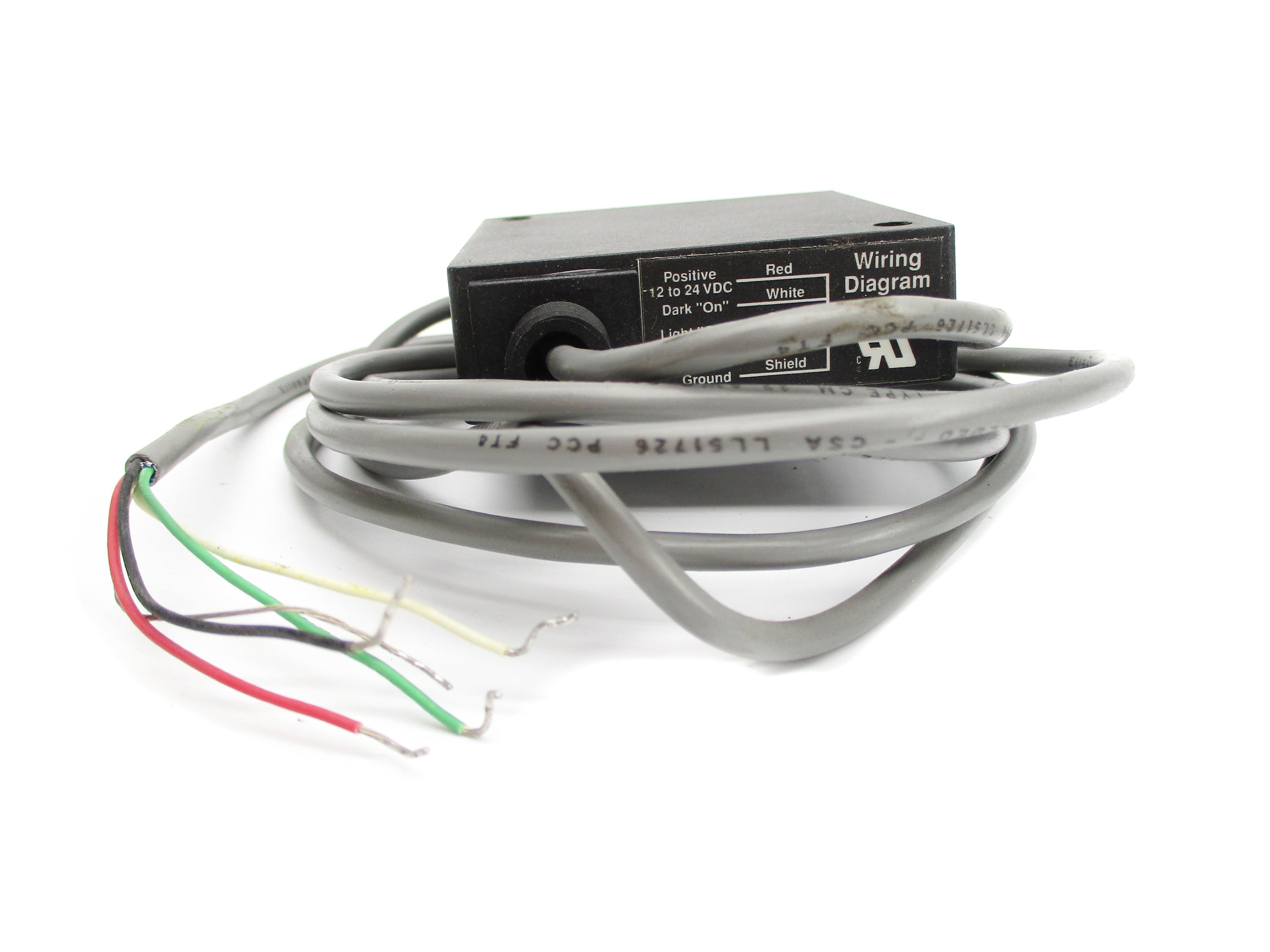 TRI-TRONICS SDL NSMP